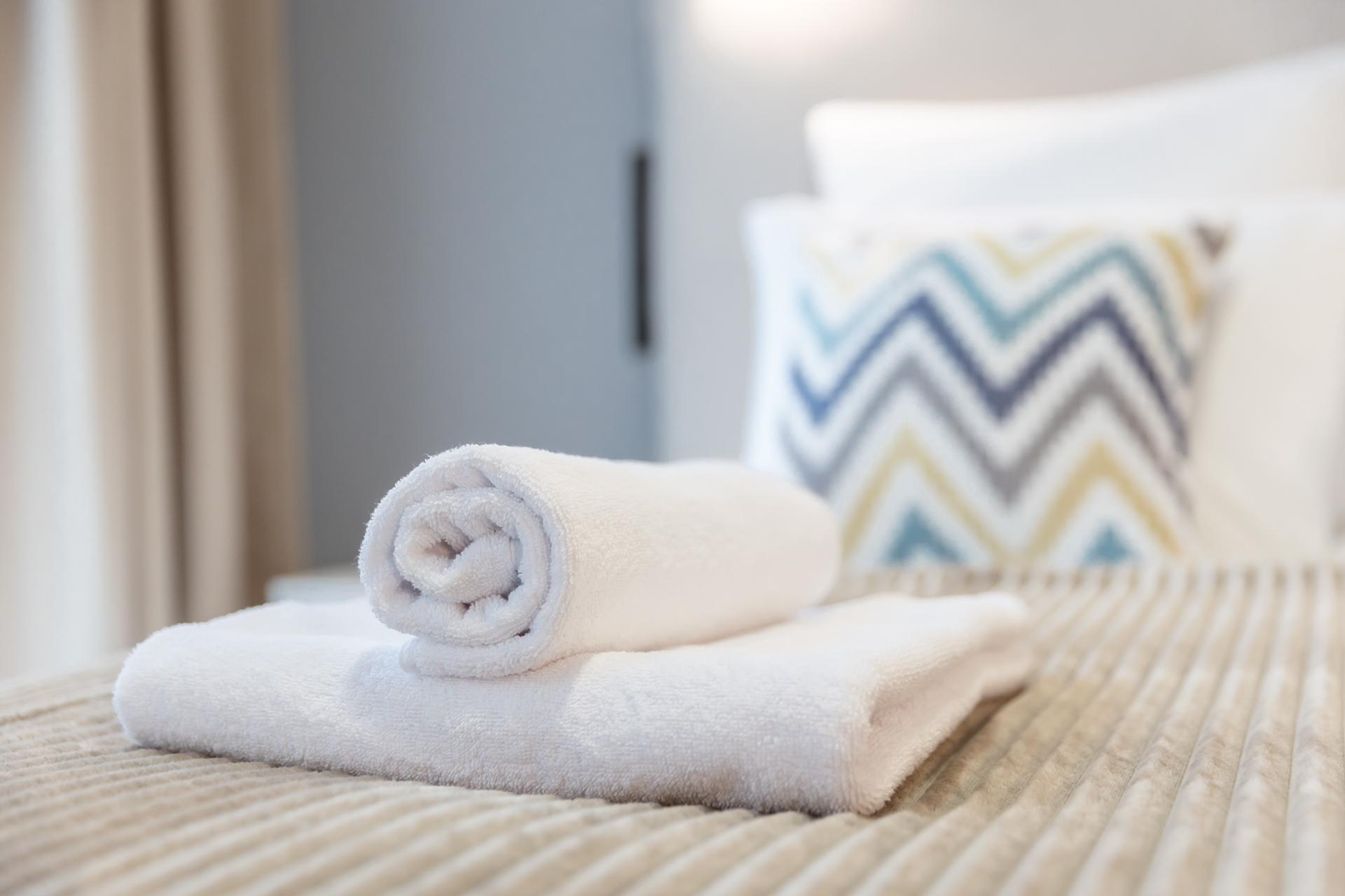 Фото Сердце Петербурга