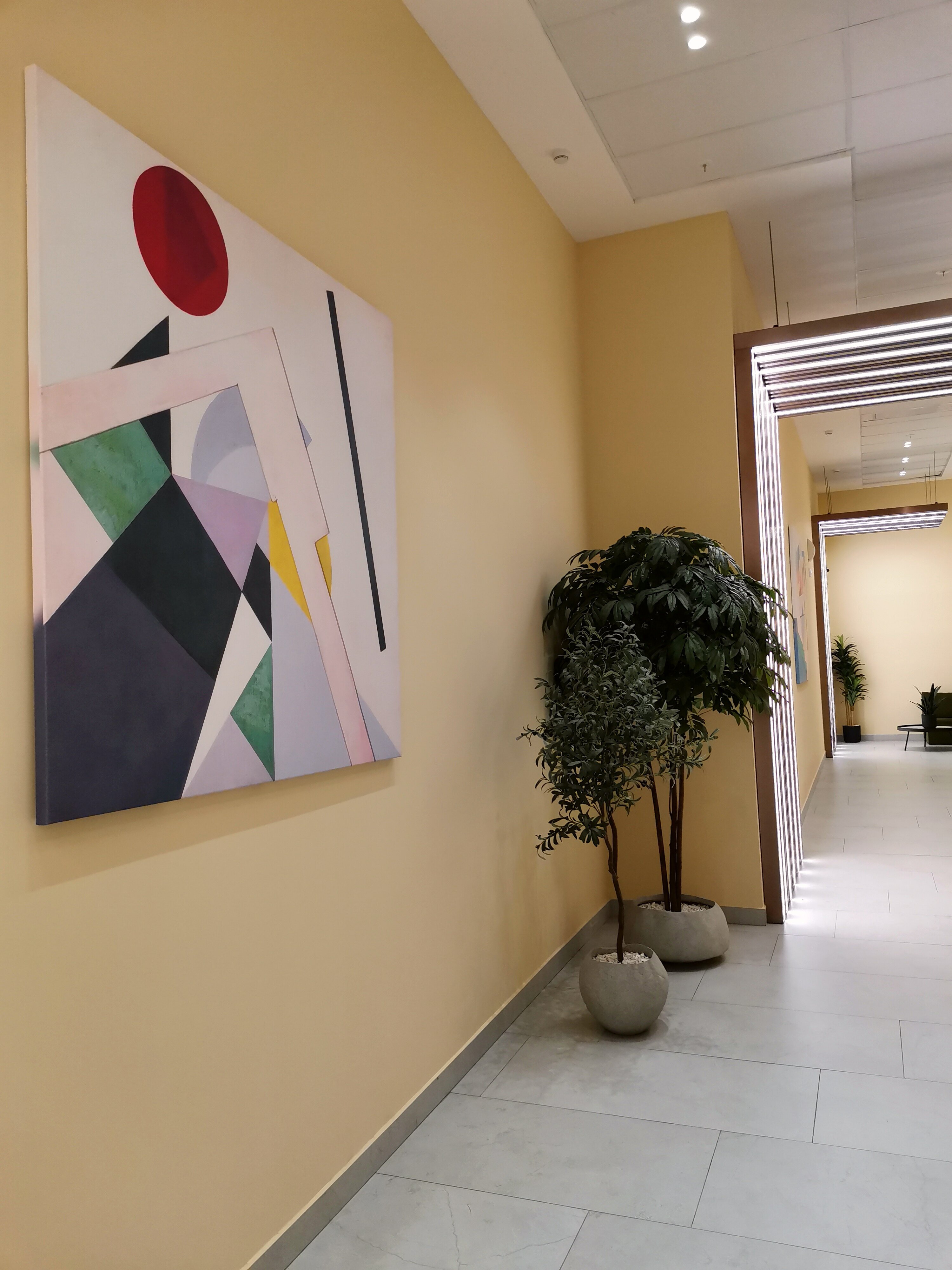 Фото Ладожский Авенир