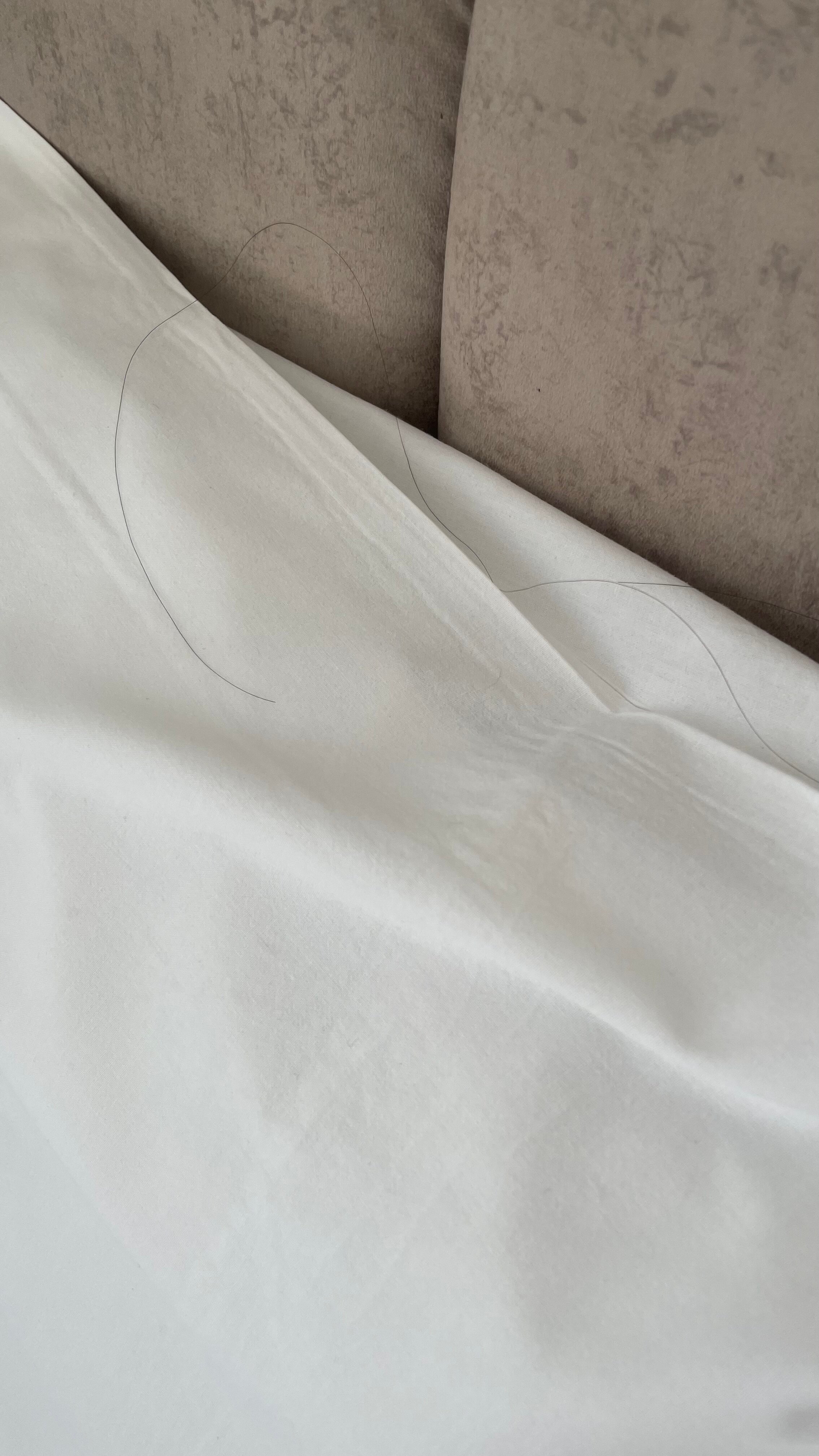 Фото Dastan Baku Hotel