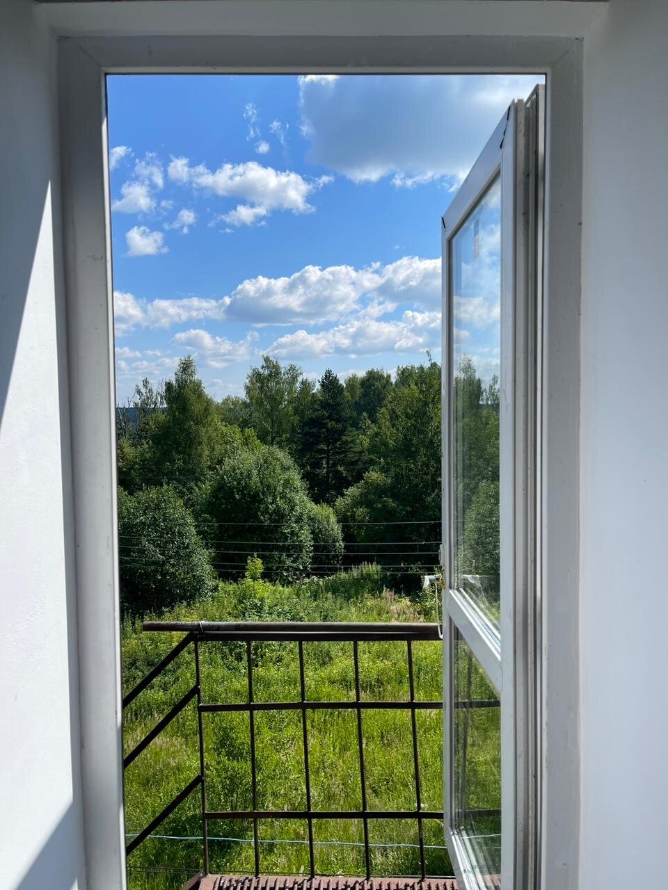 Фото Галерея Левитан