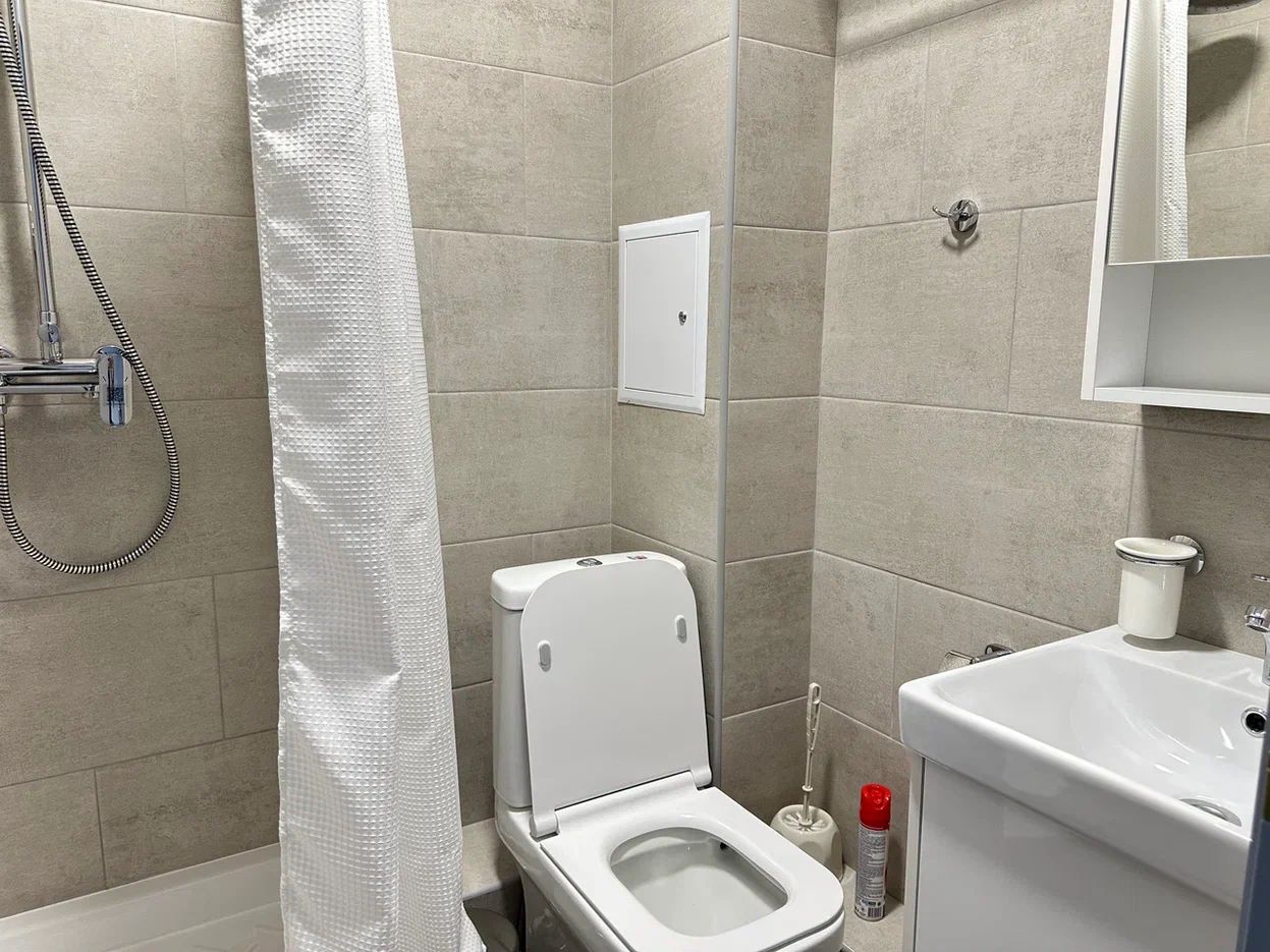 Фото Энергия