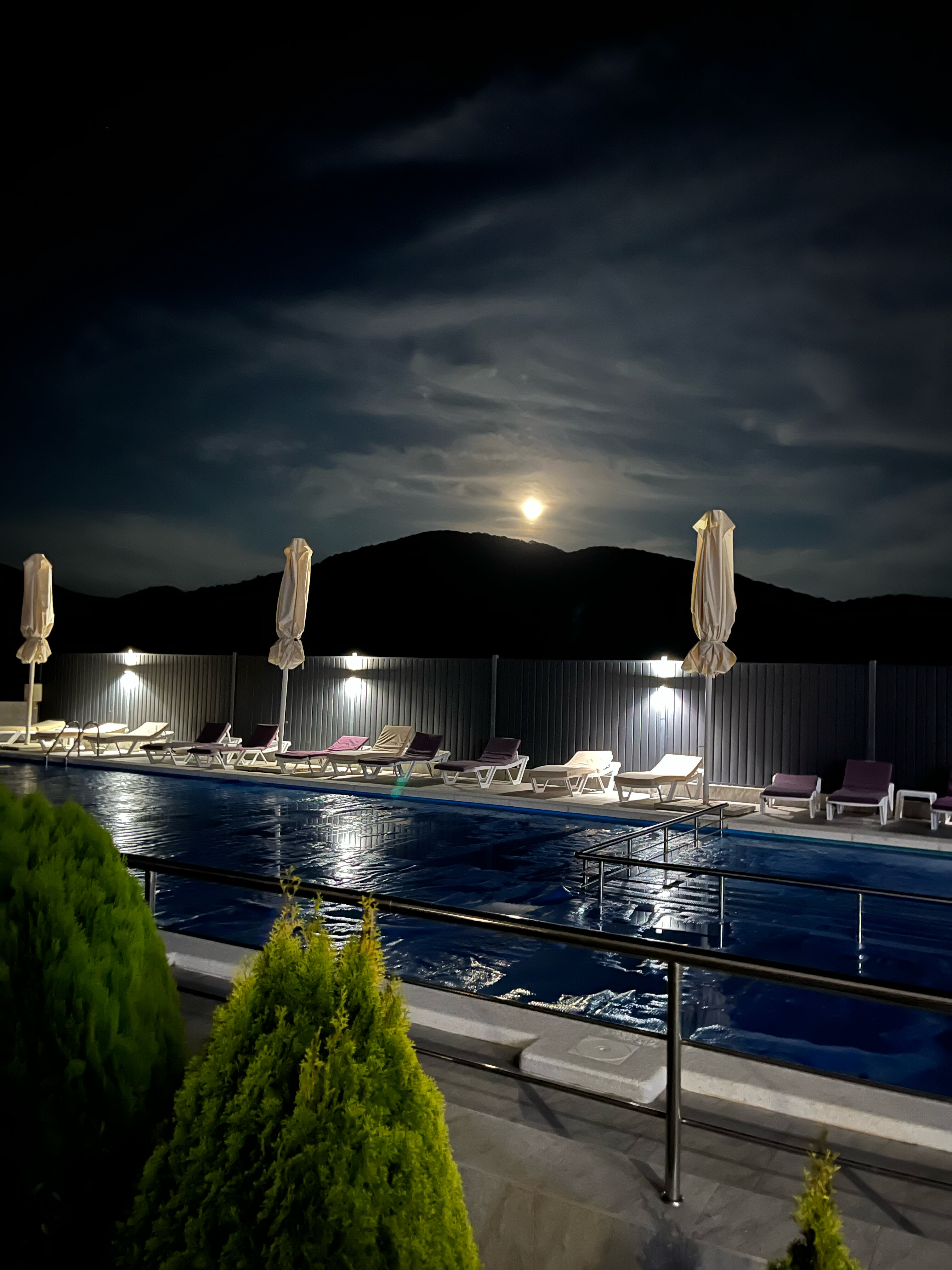 Фото Stella al mare