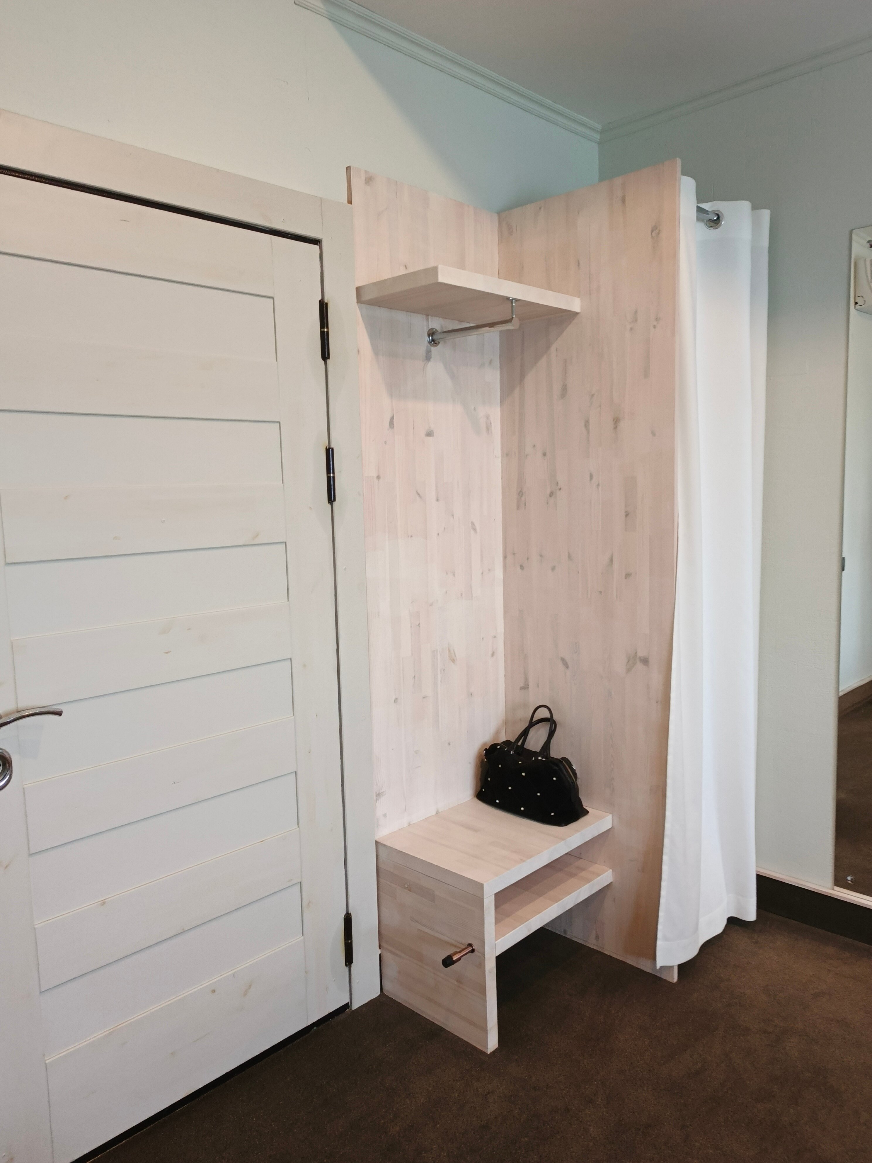 Фото Времена года