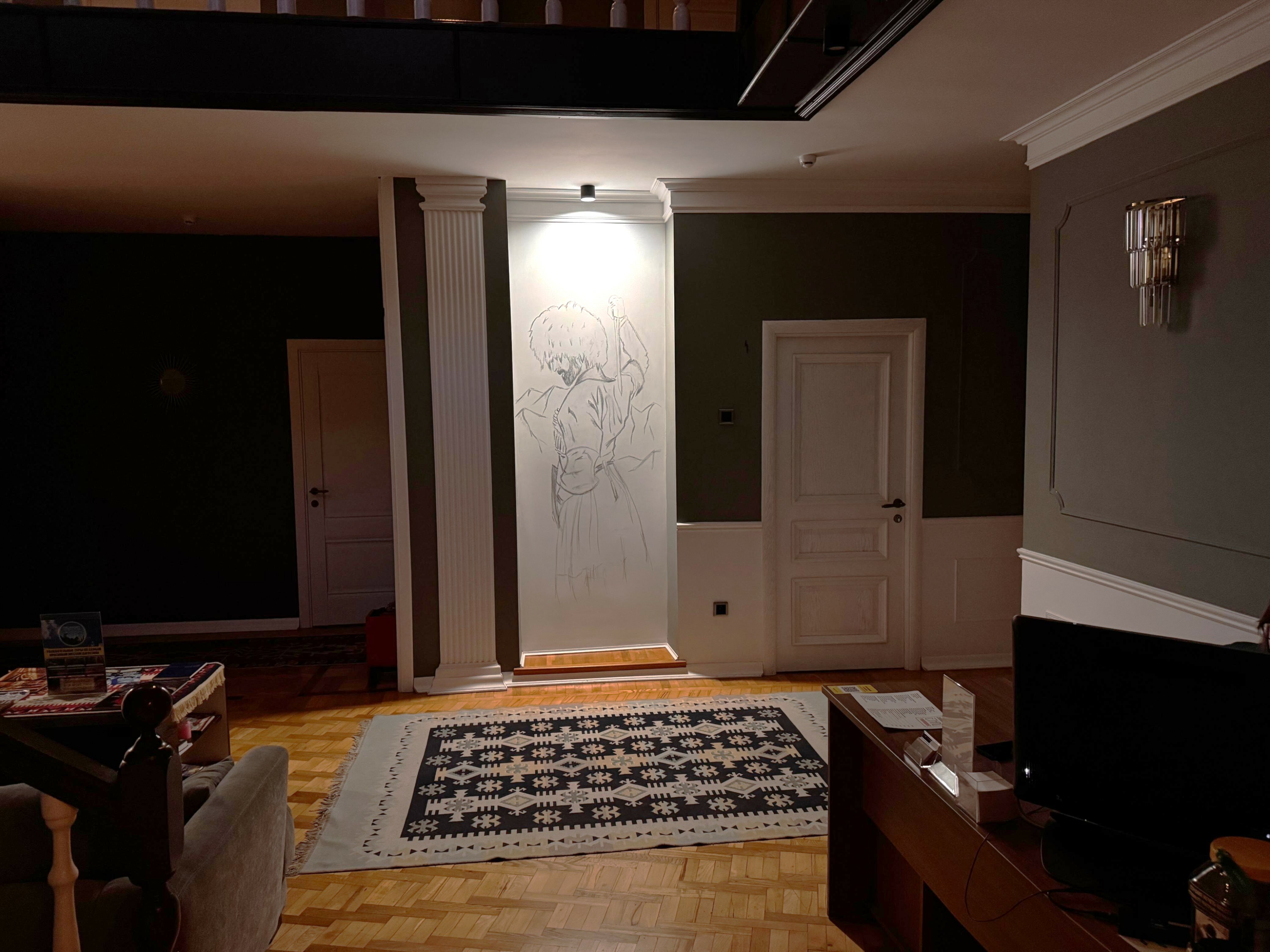 Фото Этно-Бутик