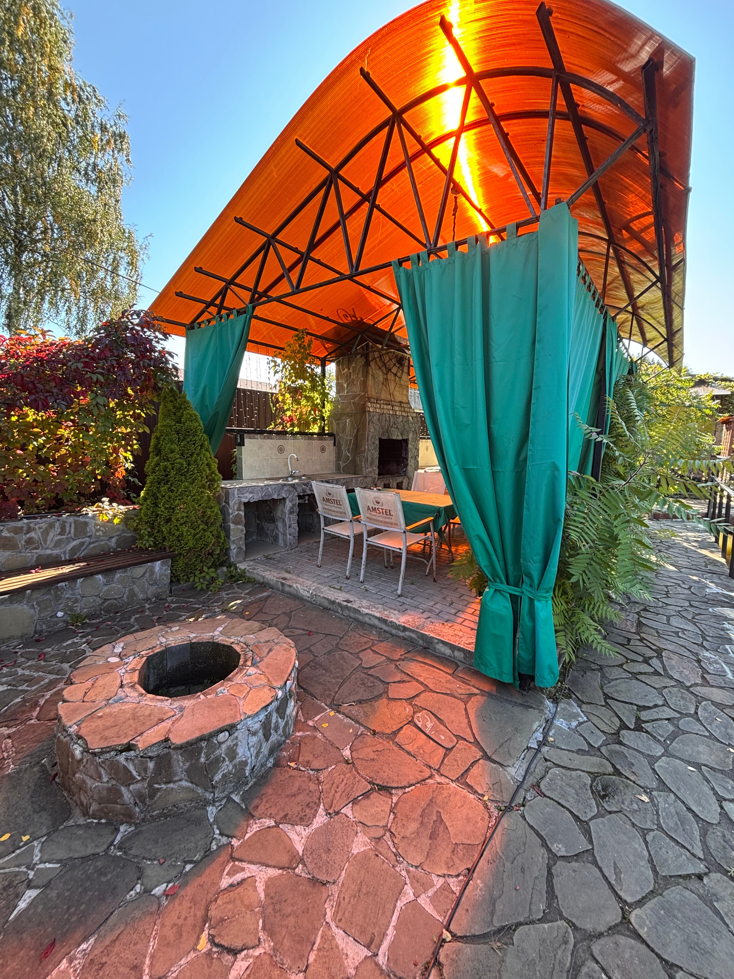 Фото Женева