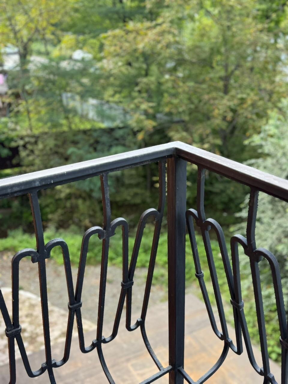 Фото Спа-отель Елки