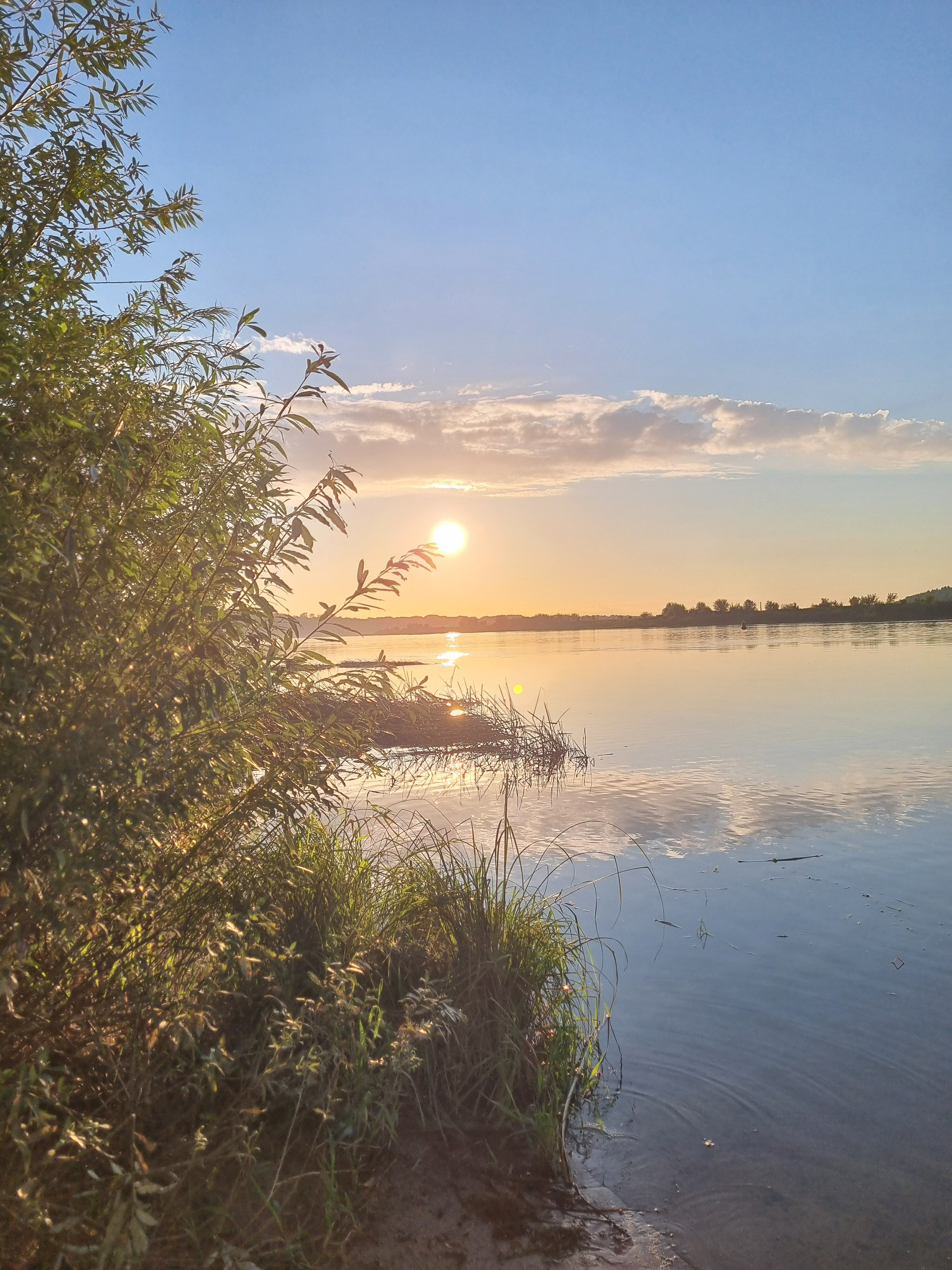 Фото Хутор старого пасечника