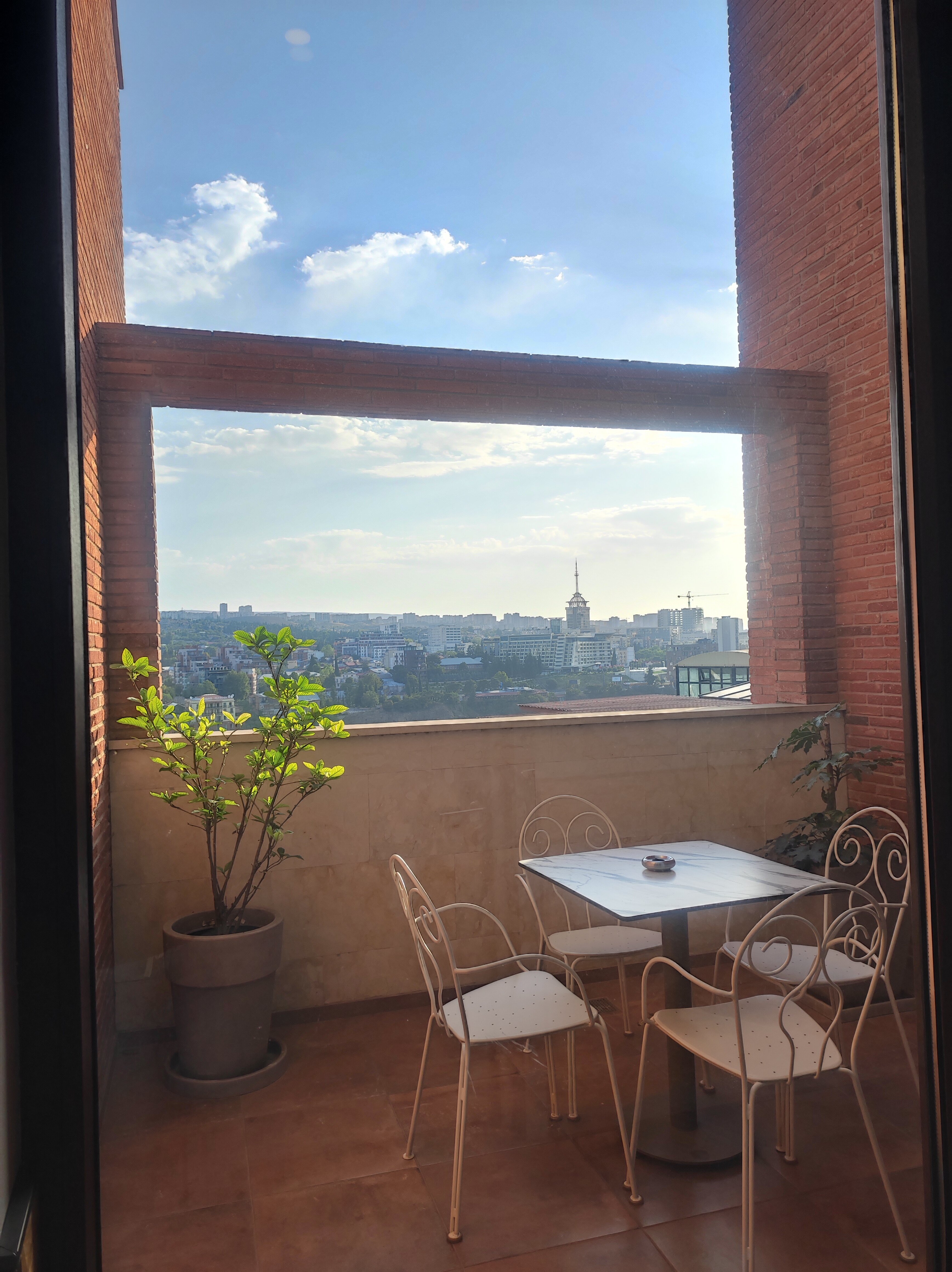 Фото Reikartz King Tamar