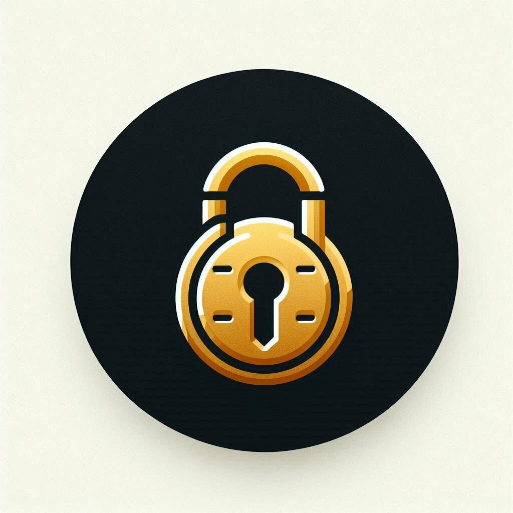 Manufacture and repair of keys Workshop for making keys and repairing locks, Tashkent, photo