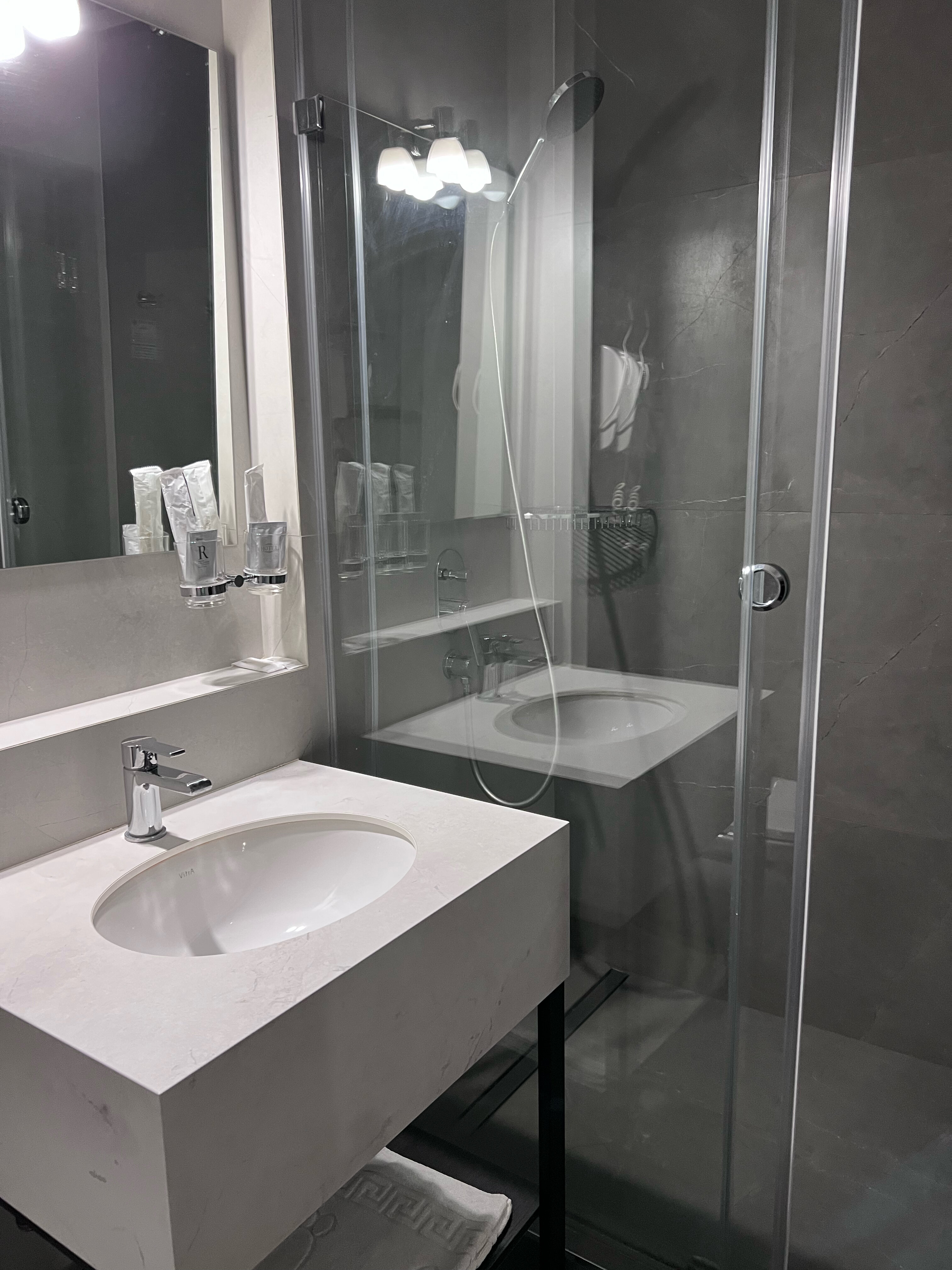 Фото Кристалл