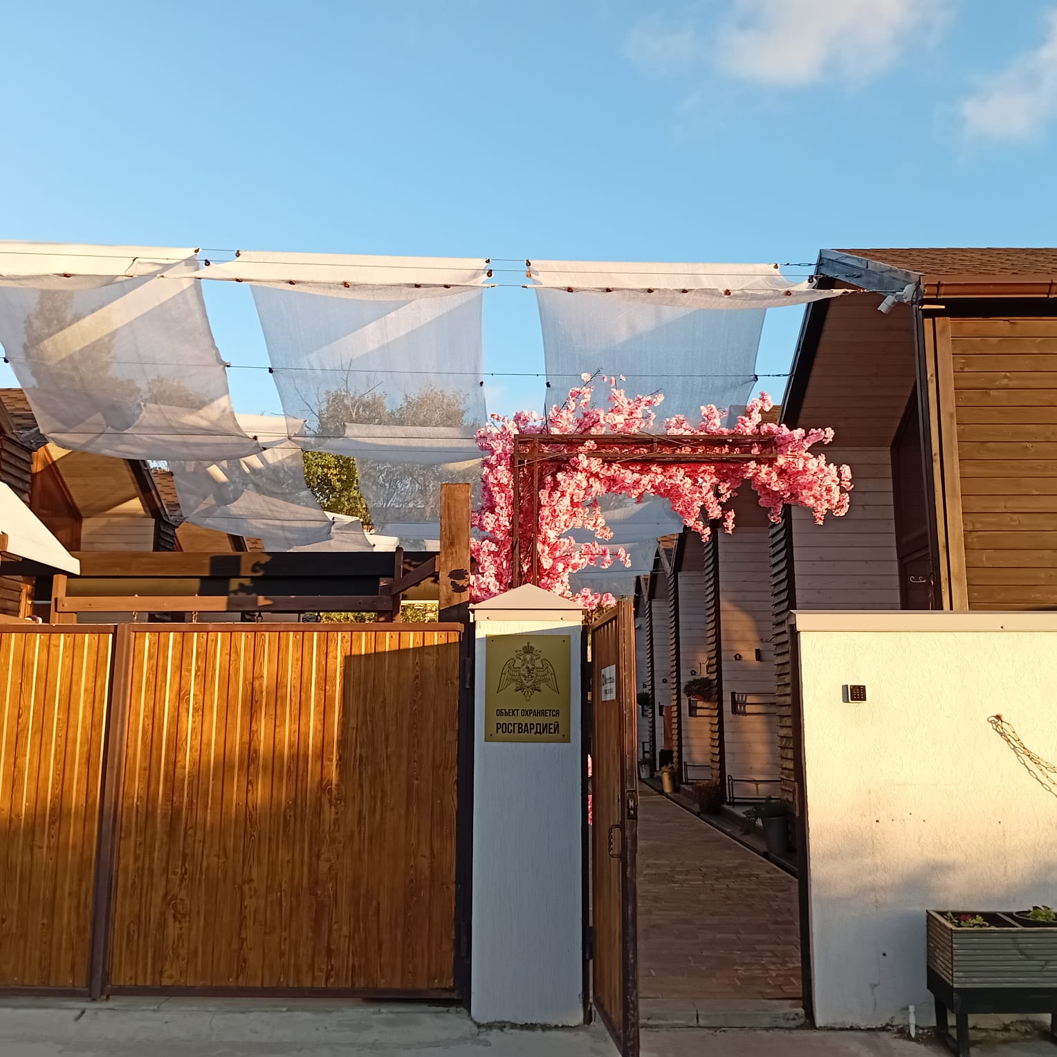 Фото МореСтиль - Экспедиция