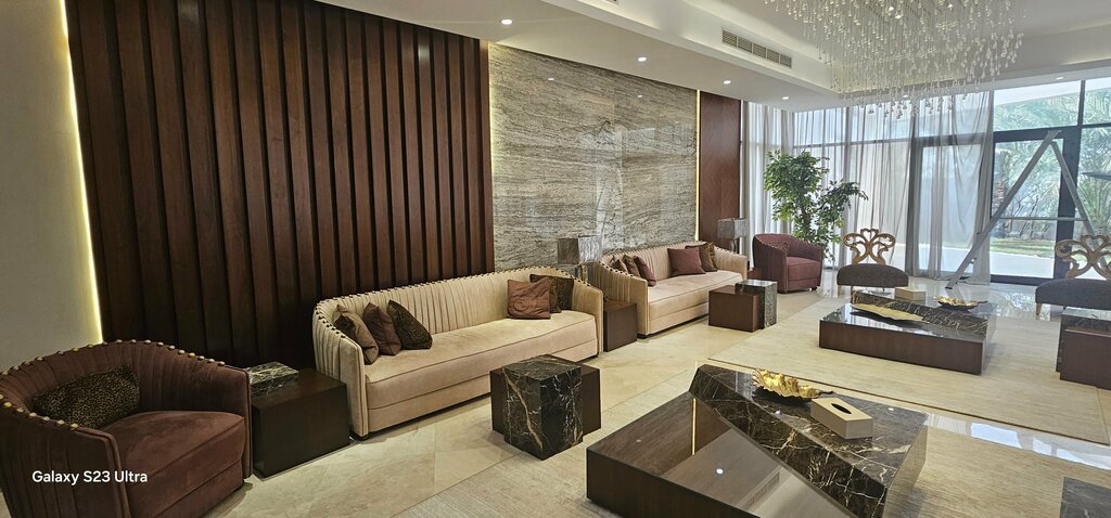 Curtains, curtain rods Al Majls Al Thahbi Al Jadeed Curtains Trading, Sharjah, photo