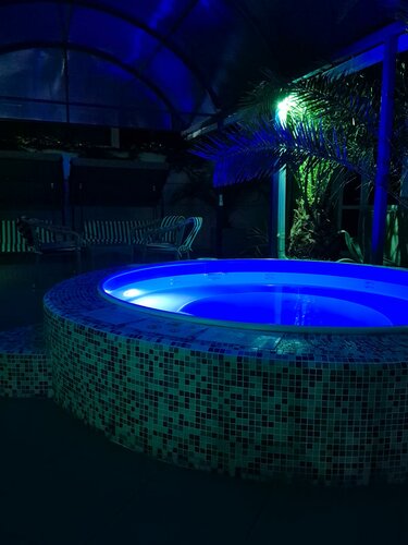 Внешний вид отеля Маретель в Сочах, фото 3