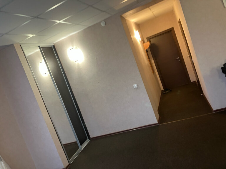 Фото 12 Комнат