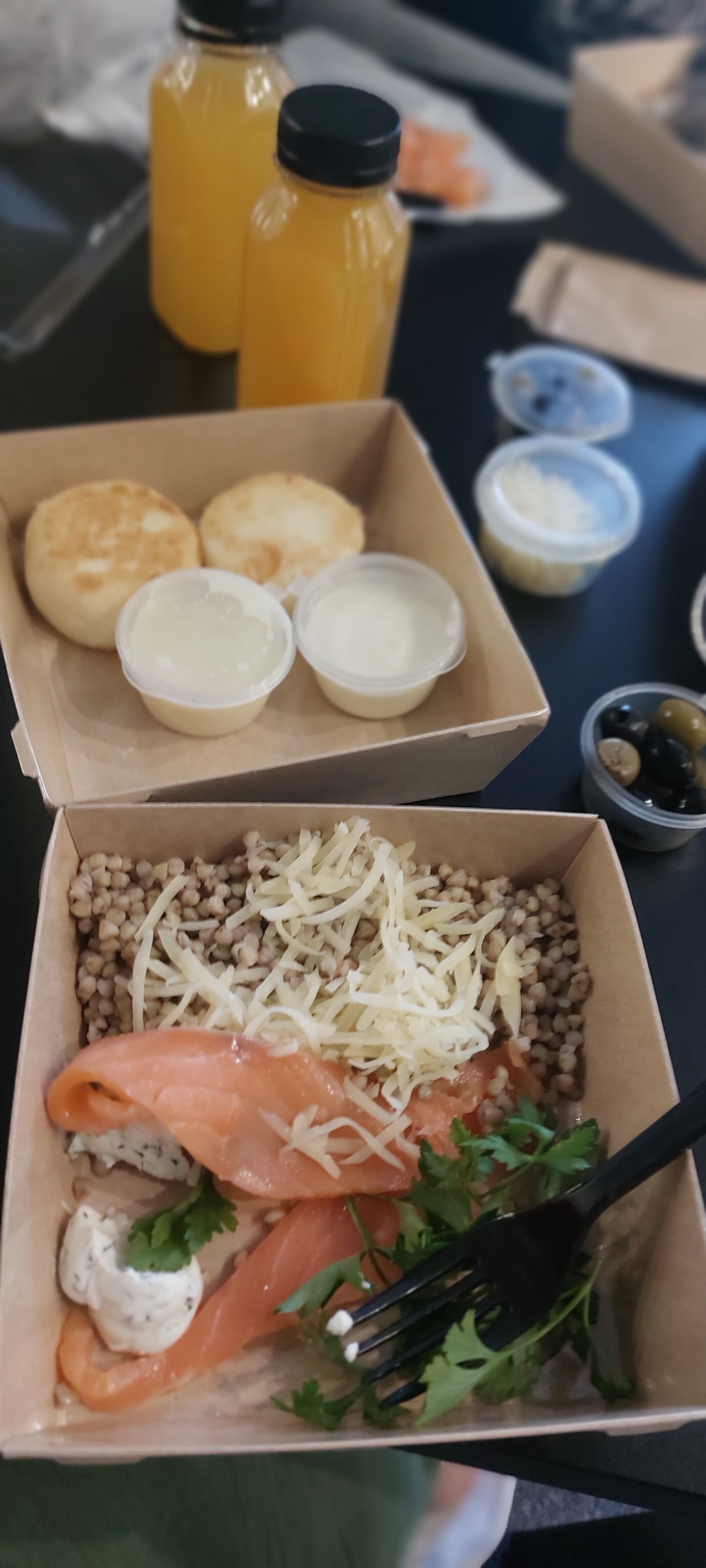 Фото Вертикаль, Мармелад