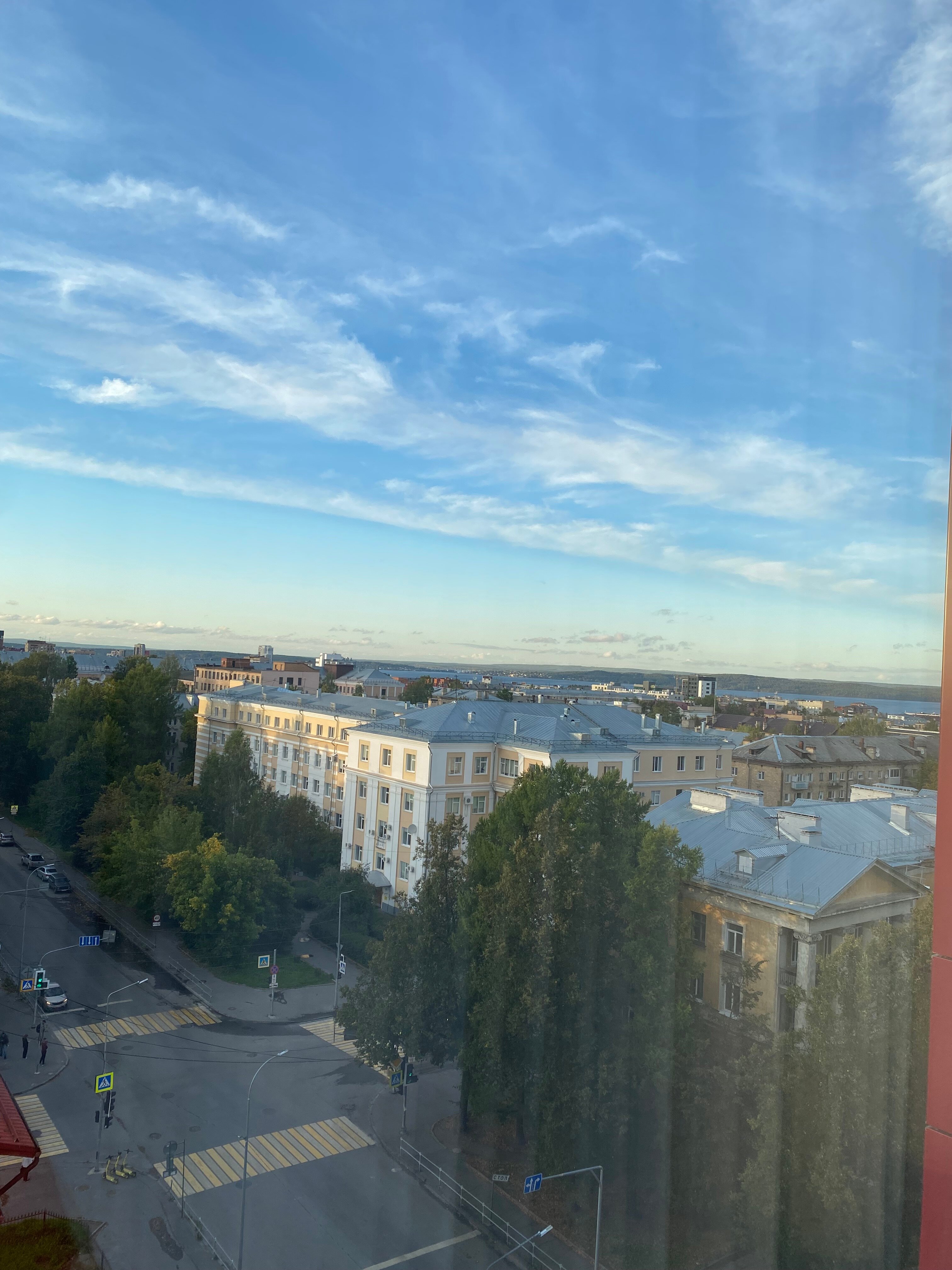 Фото Тайвас