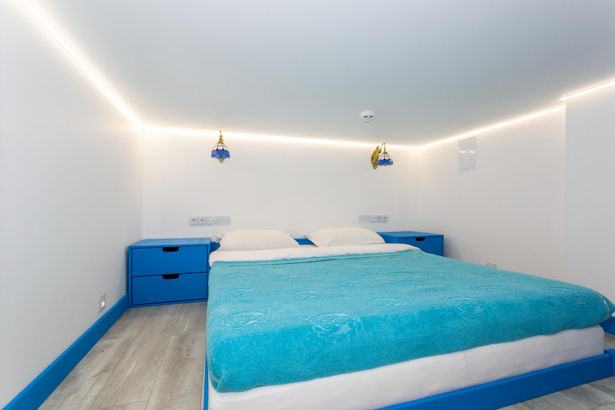 Фото Греческий Олимп