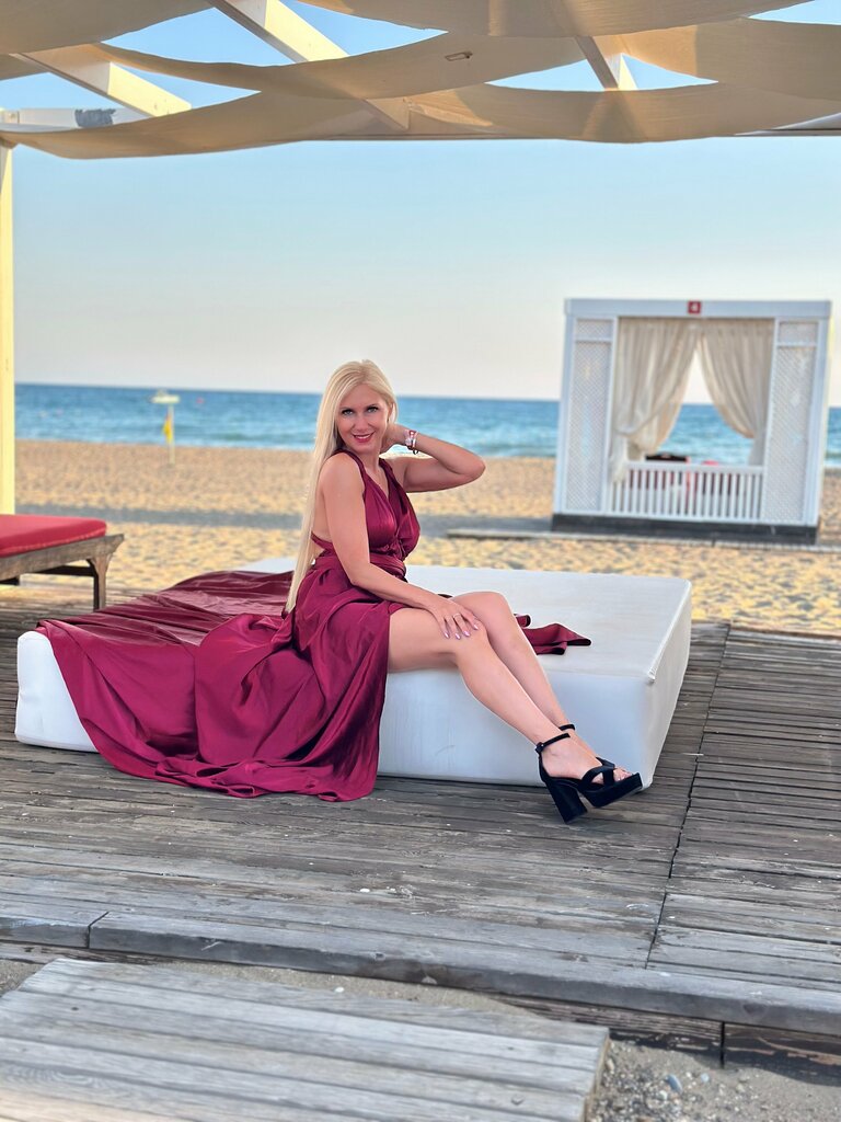 Restaurant Pidemania, Serik, photo