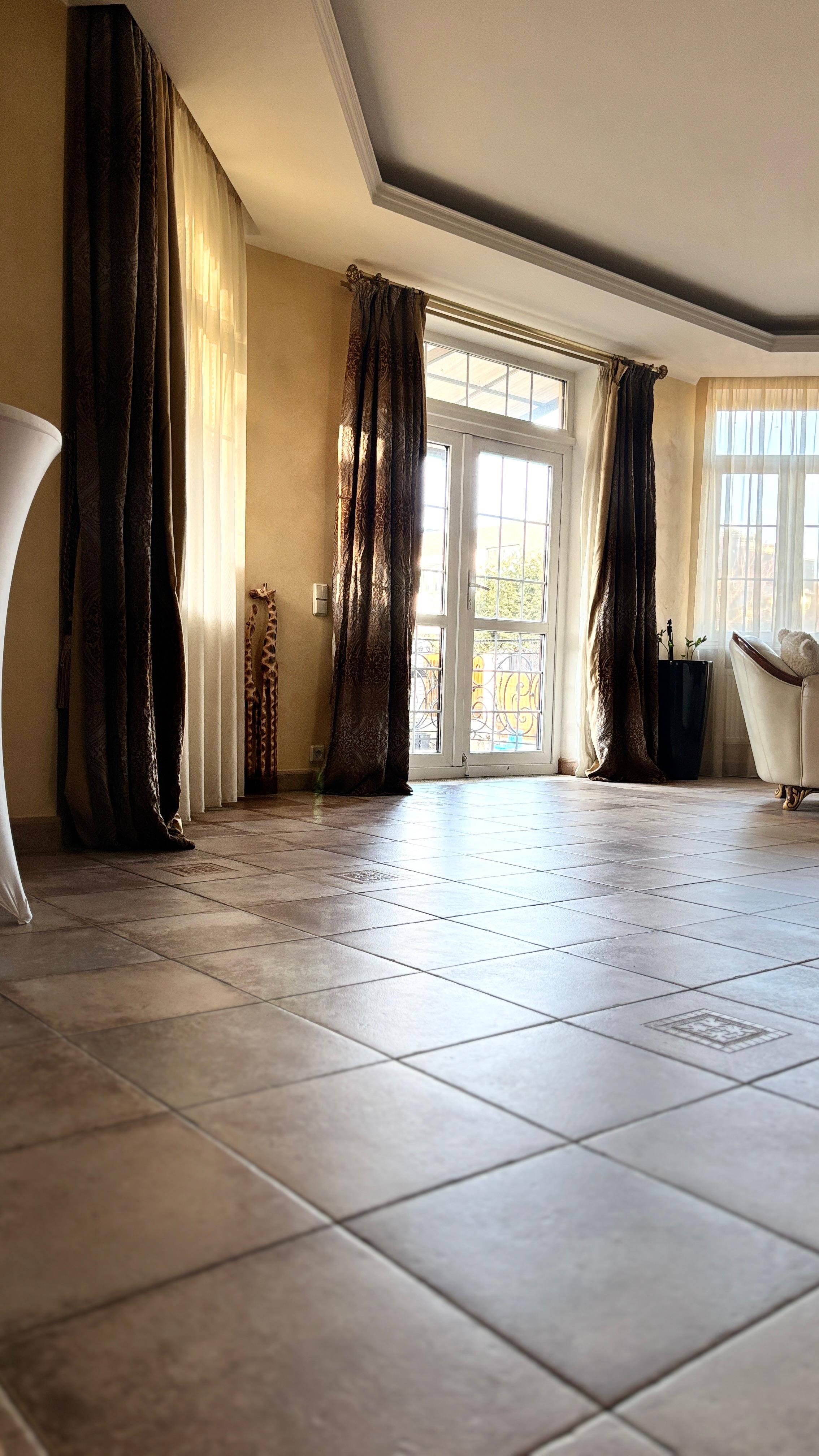 Фото Белый Берег