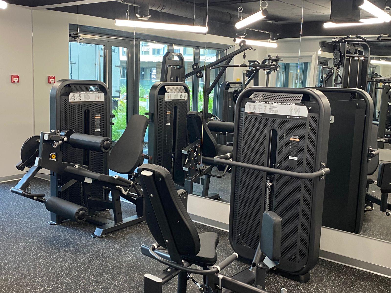 Фото Bereg Курортный