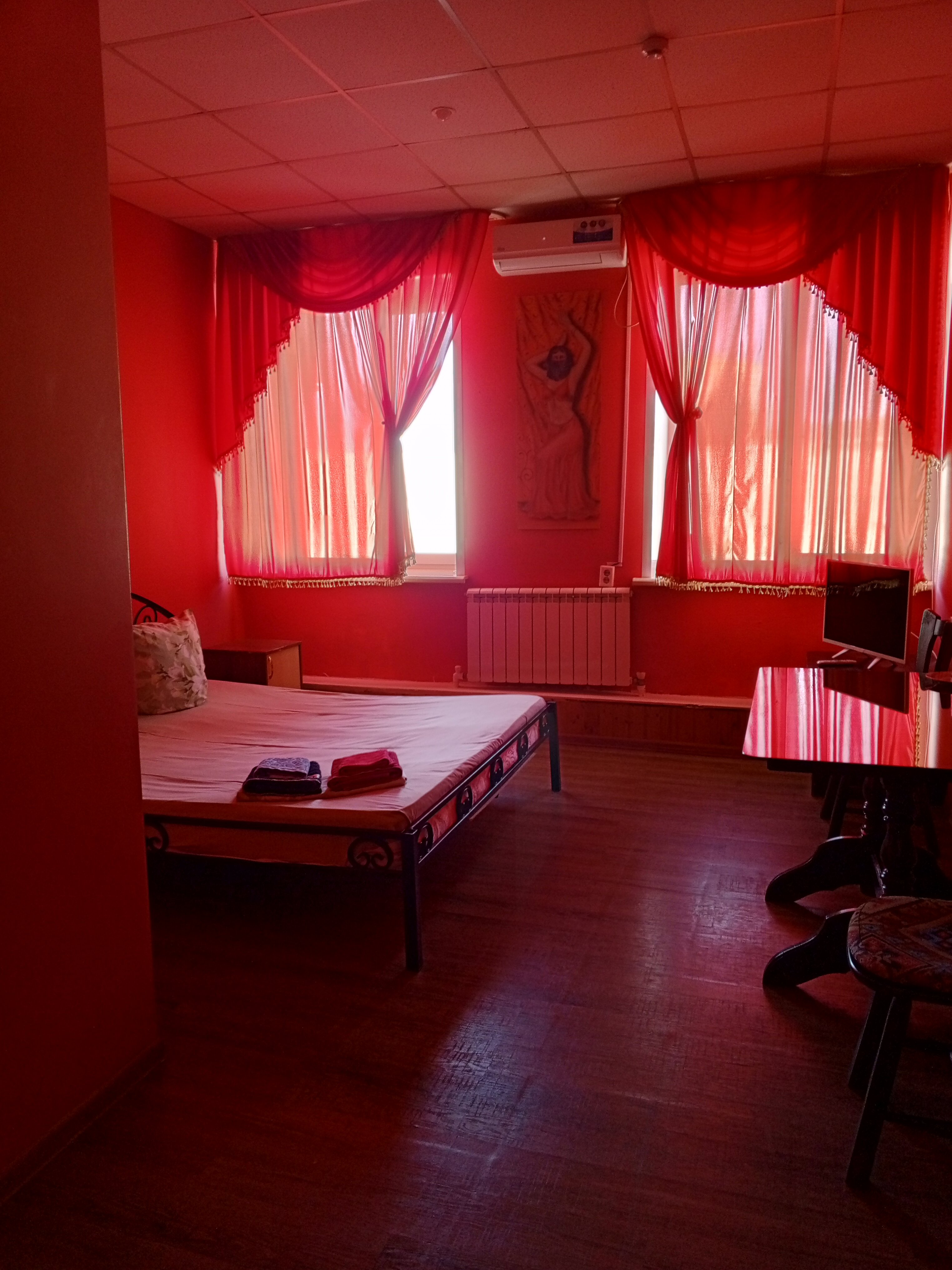 Фото Тысяча и Одна Ночь