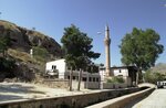 Sille Caybasi Mosque (Konya, Selçuklu, Sille Mah., Hükümet Cad., 17), mosque