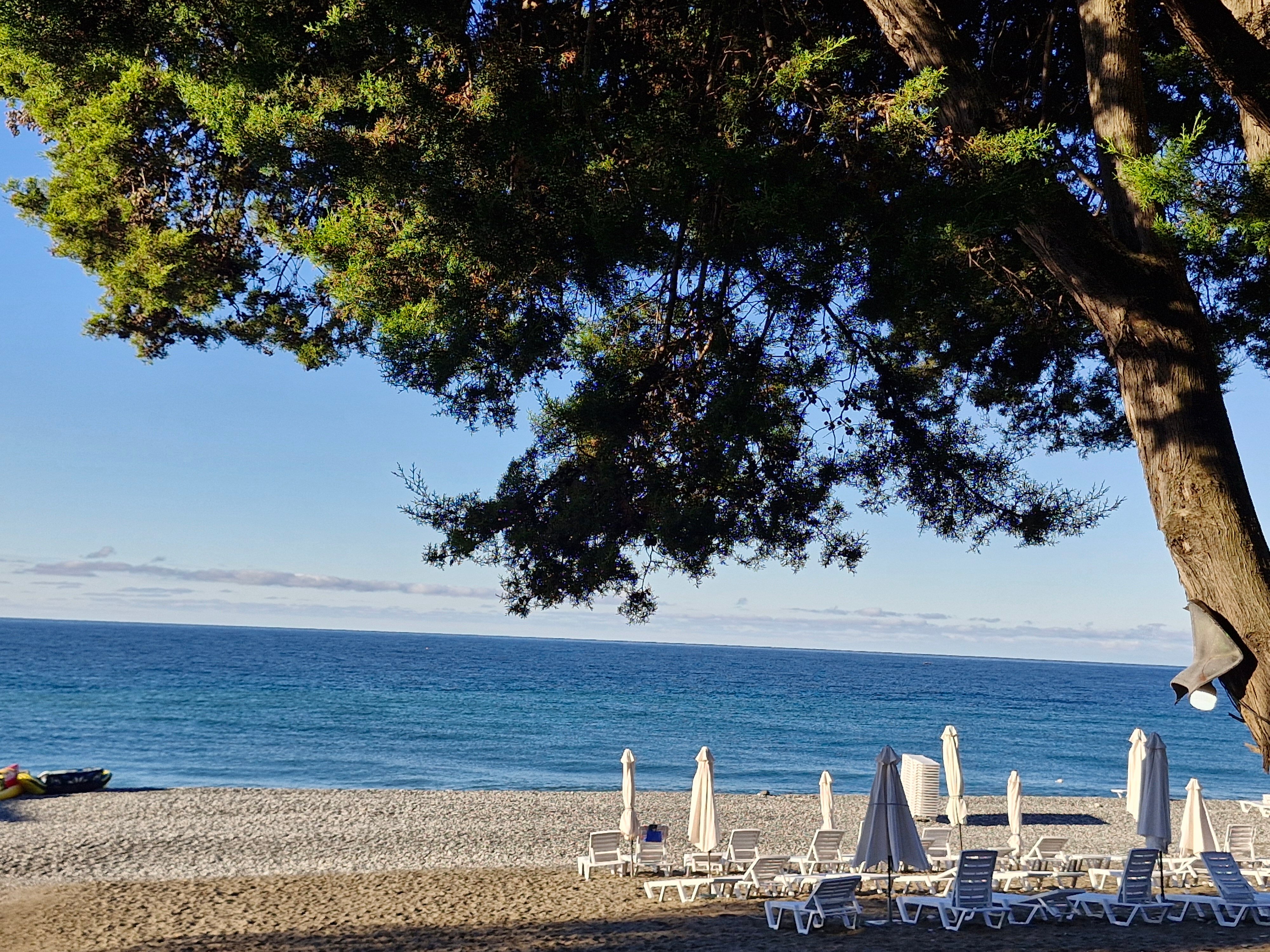 Фото Пансионат Солнечный Летний