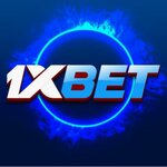 1xbet (8-й пр. улицы Негмата Карабаева, 11А), букмекерская контора в Душанбе