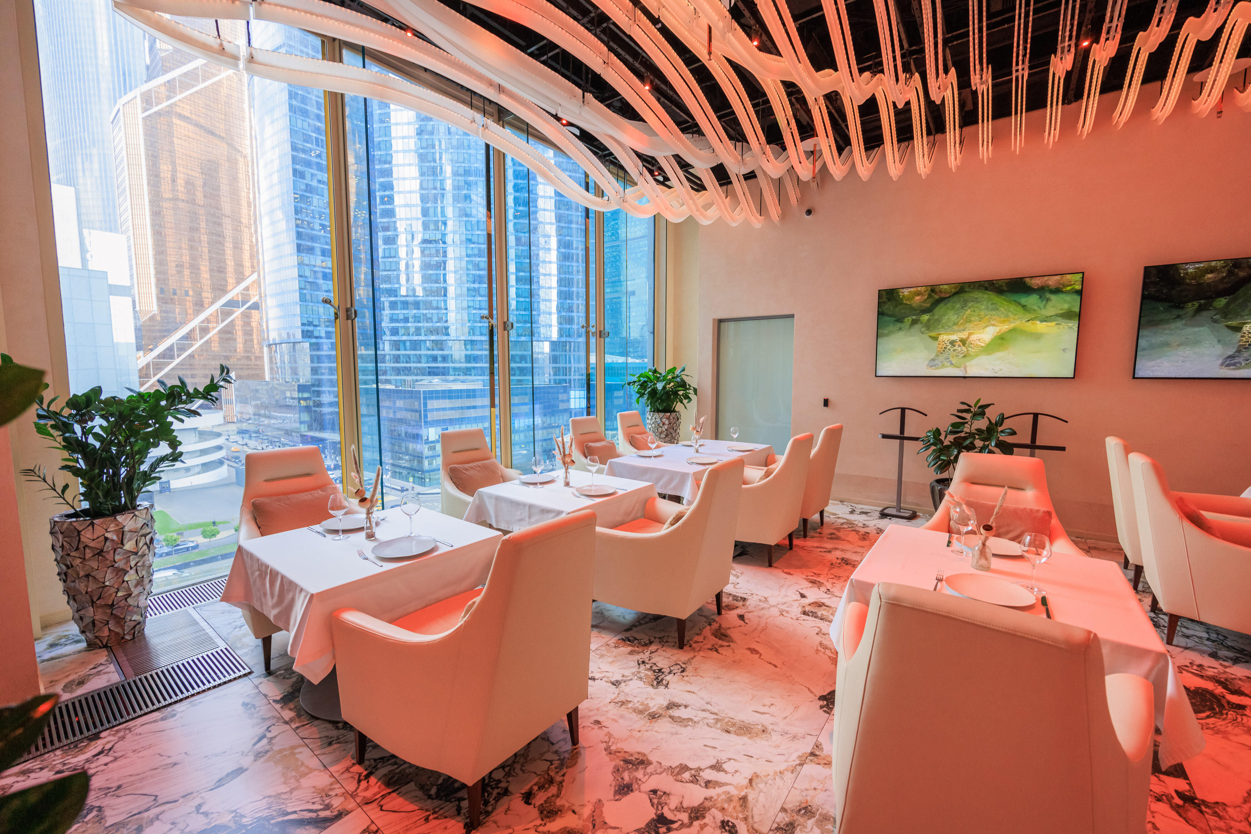 Фото Даймонд