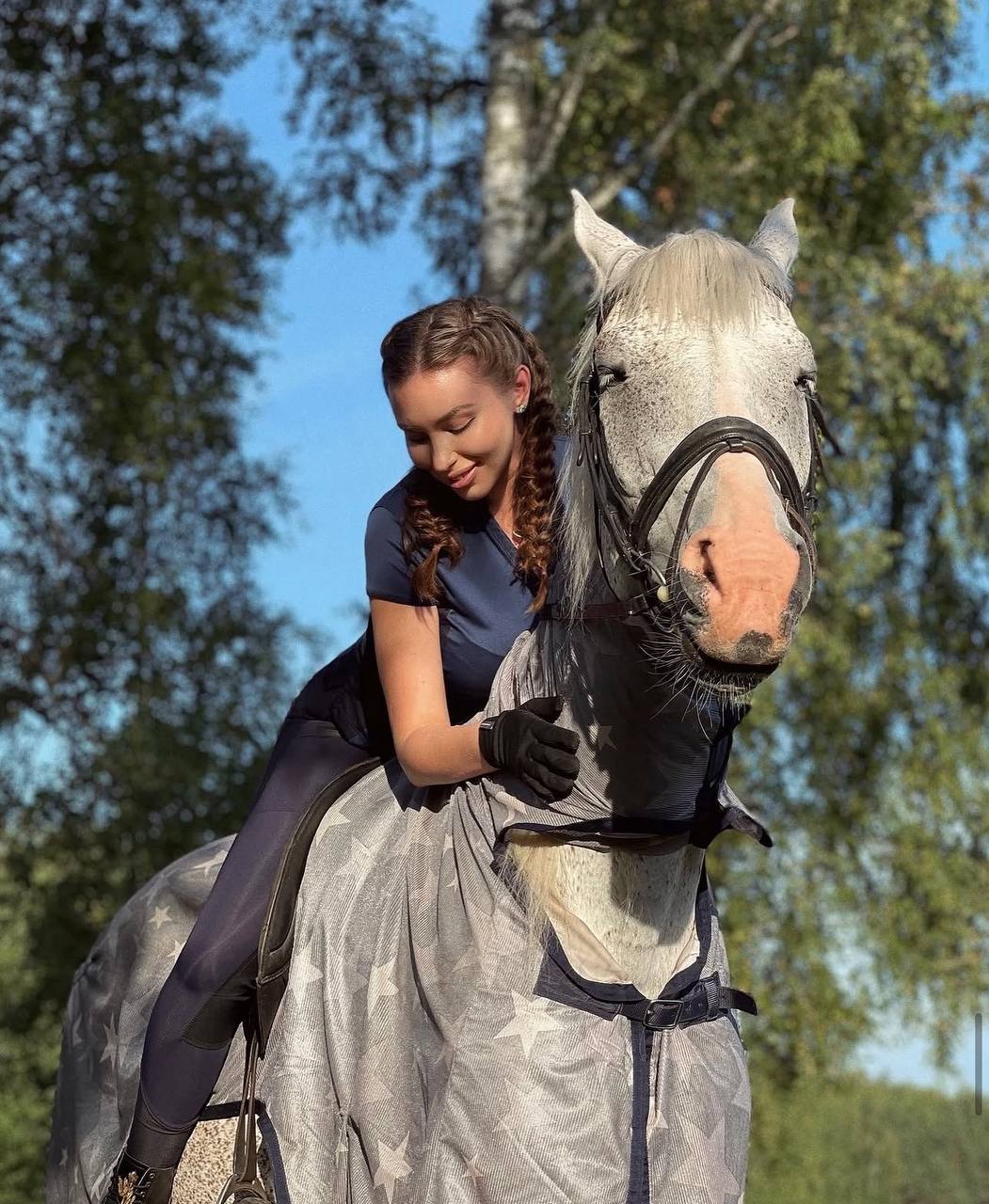 Фото Берлога Кантри Резорт