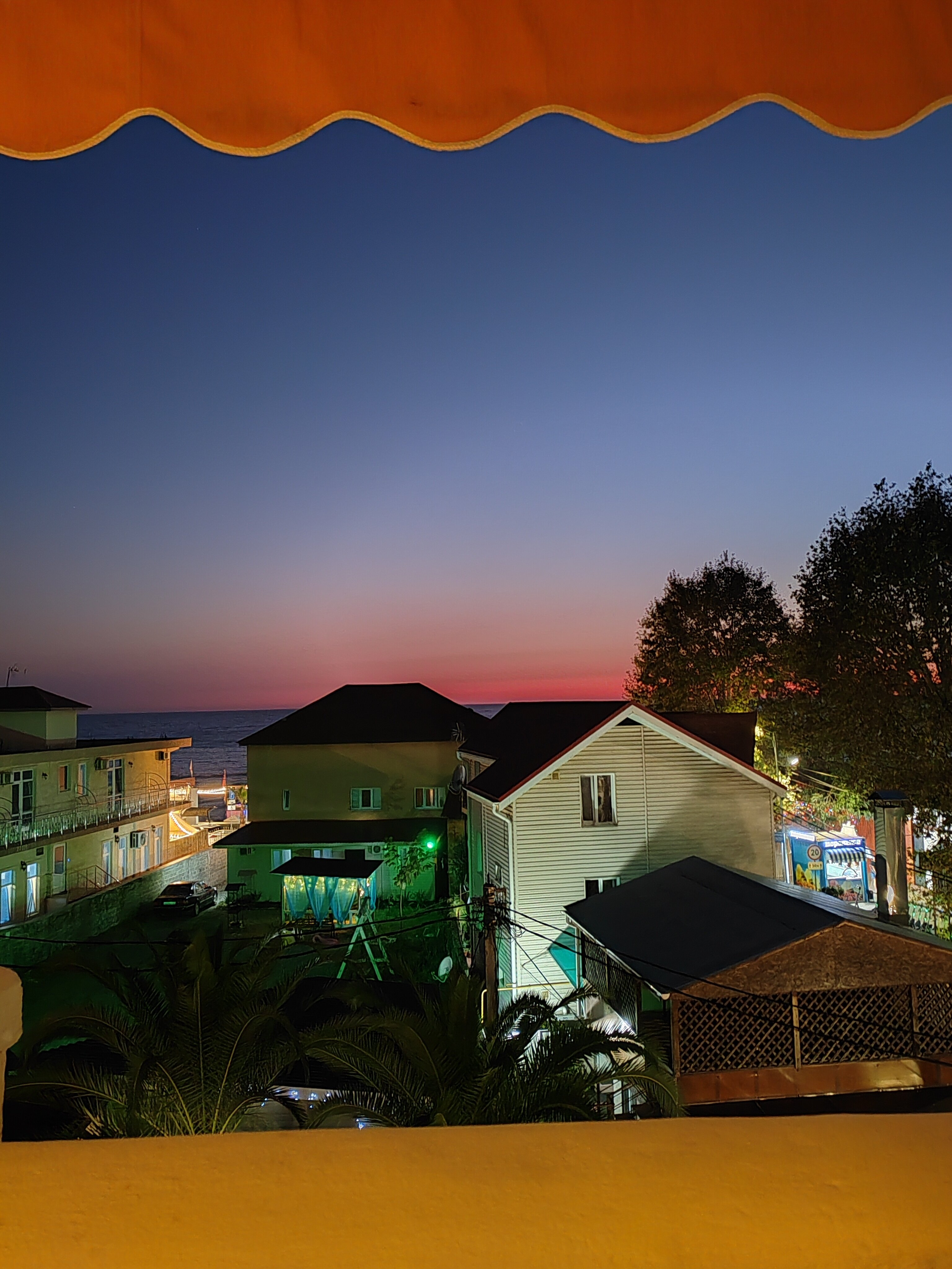 Фото Гранат