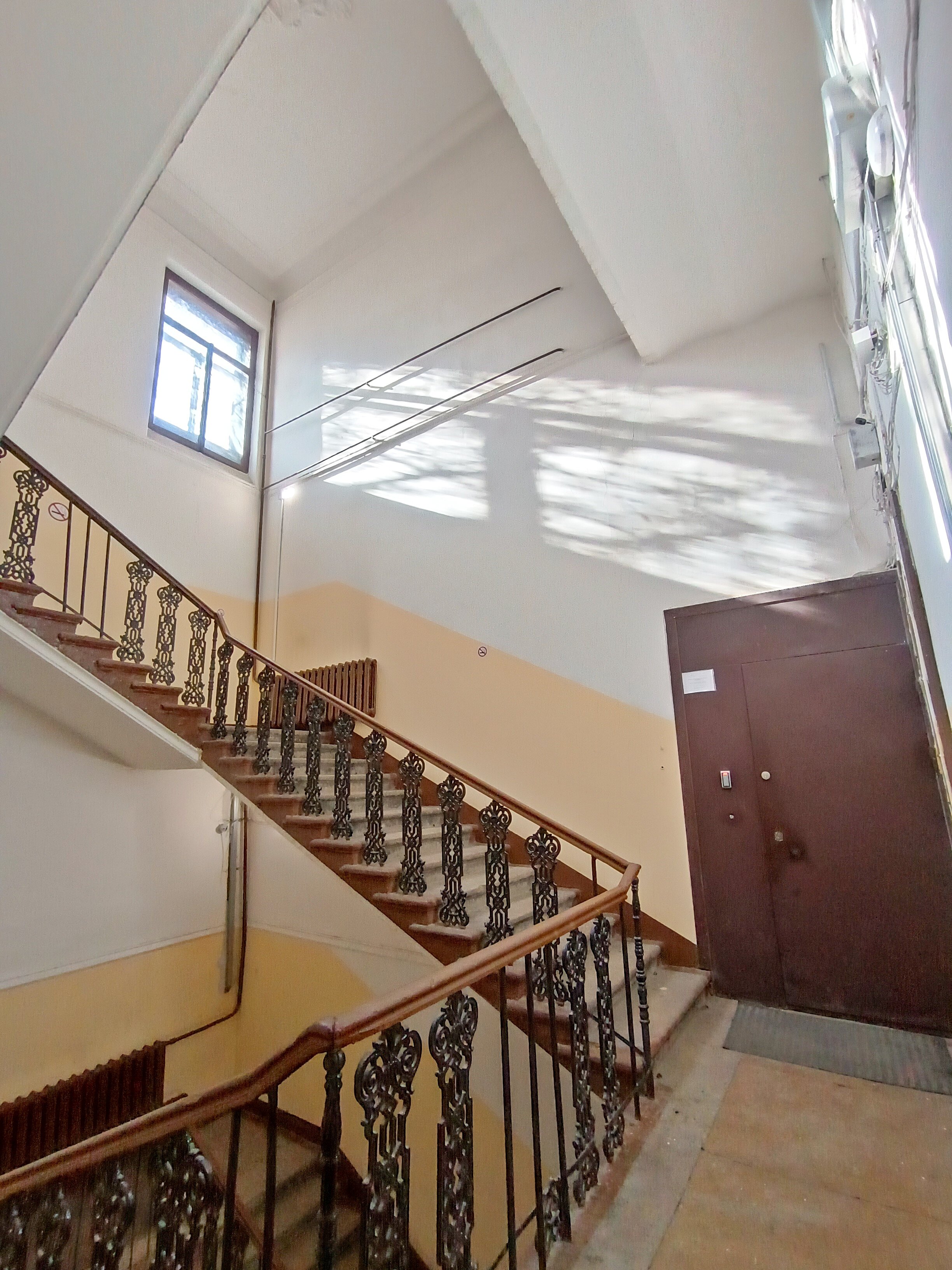 Фото Апартаменты Антресоль