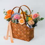 Tsvety dlya Vas (Sotsialisticheskiy Avenue, 69), flower shop