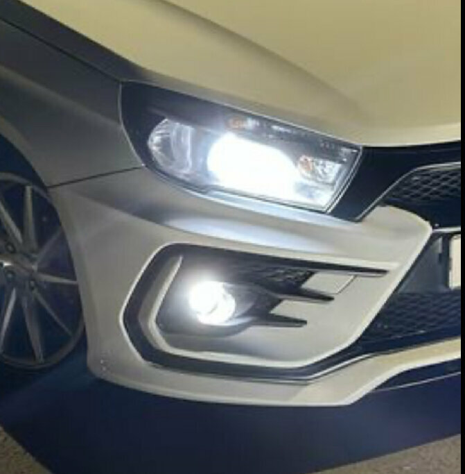 Auto light Авто оптика33, Vladimir, photo