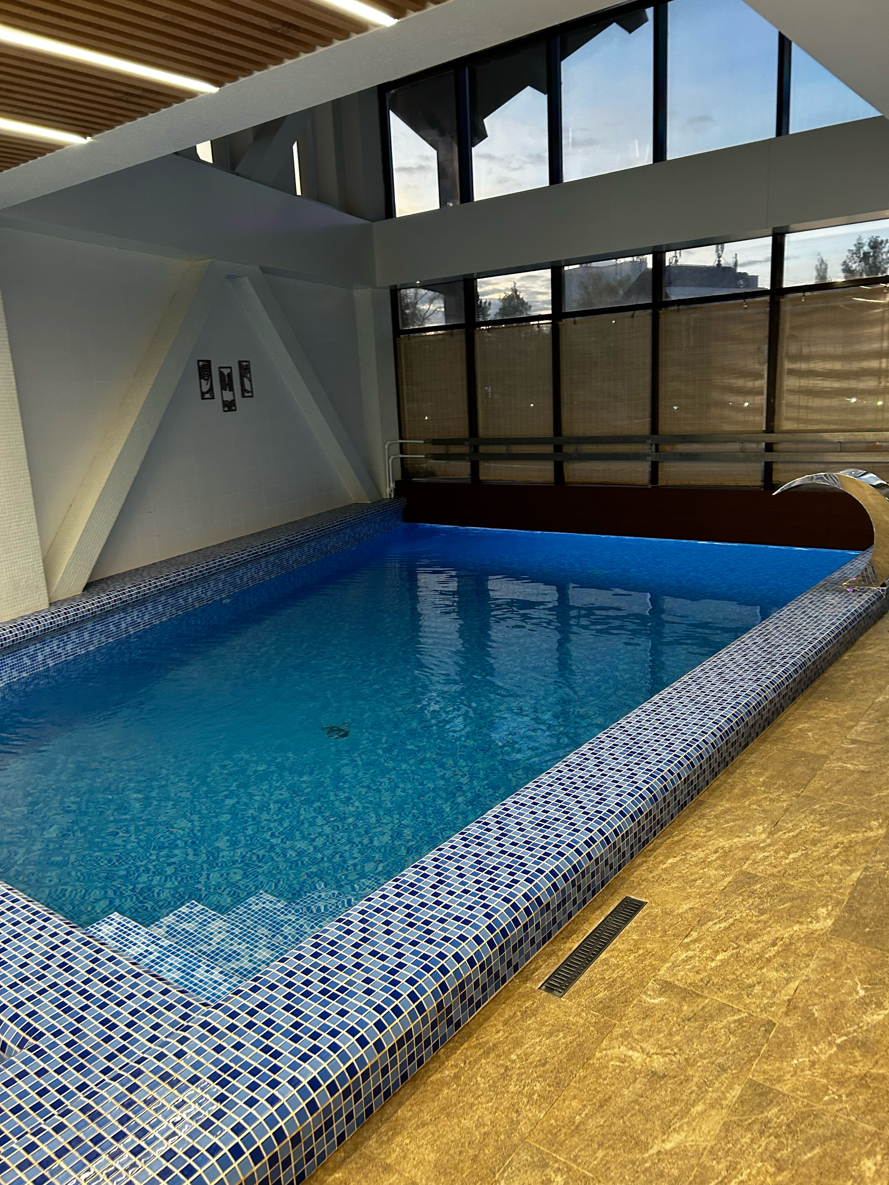 Фото Русский Двор