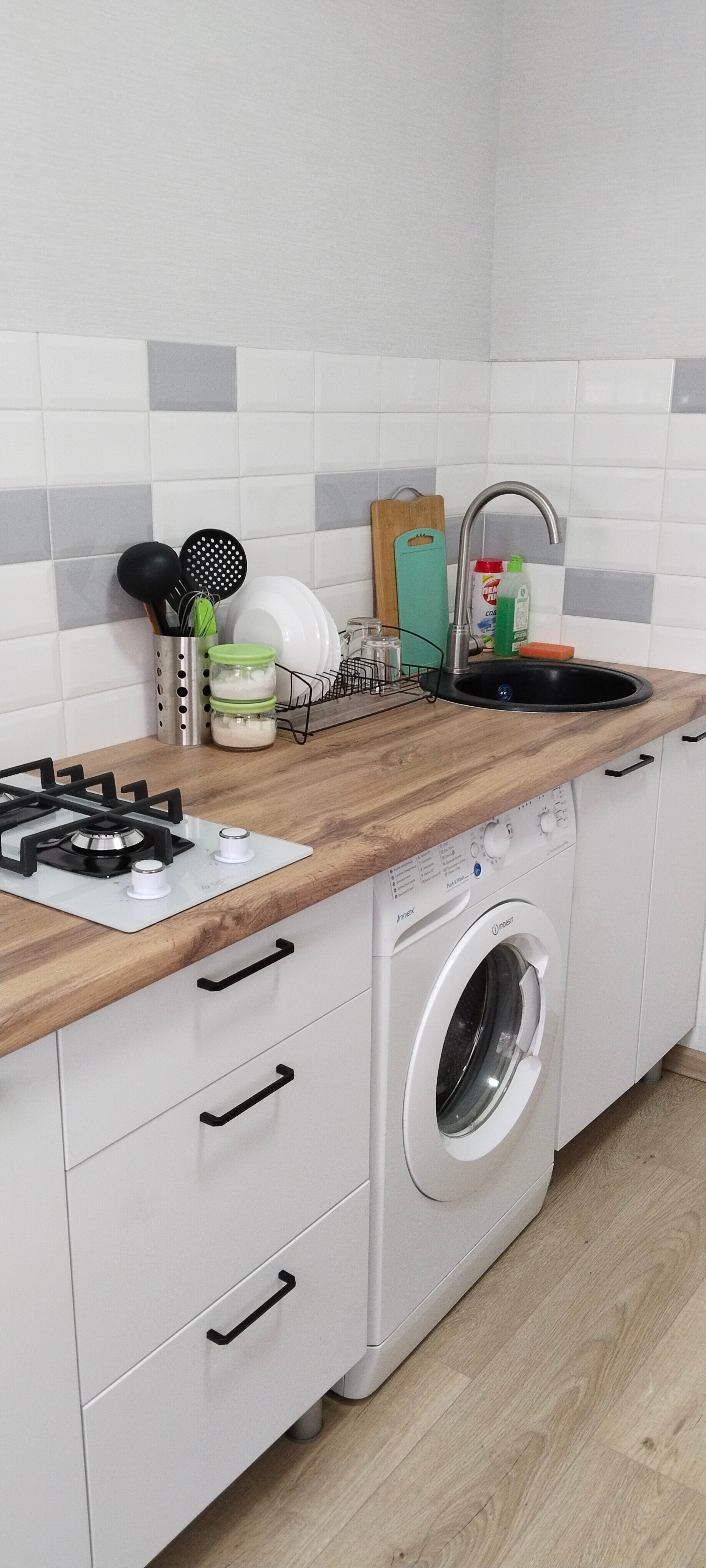 Фото Апартаменты