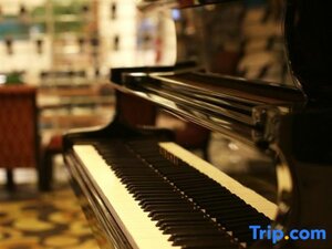 Гостиница Qingdao Kuaitong International Hotel