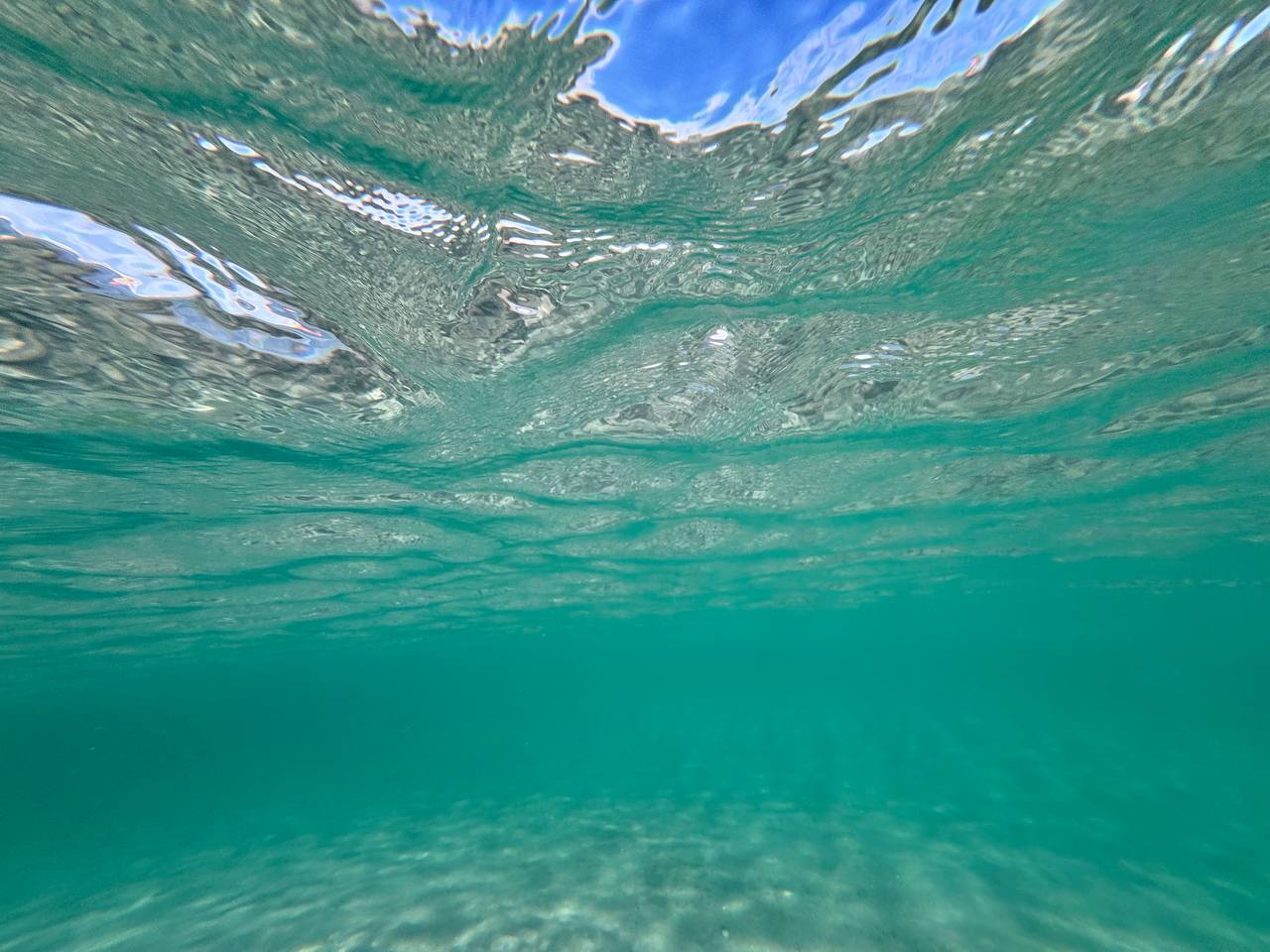 Фото ЧерноМорское