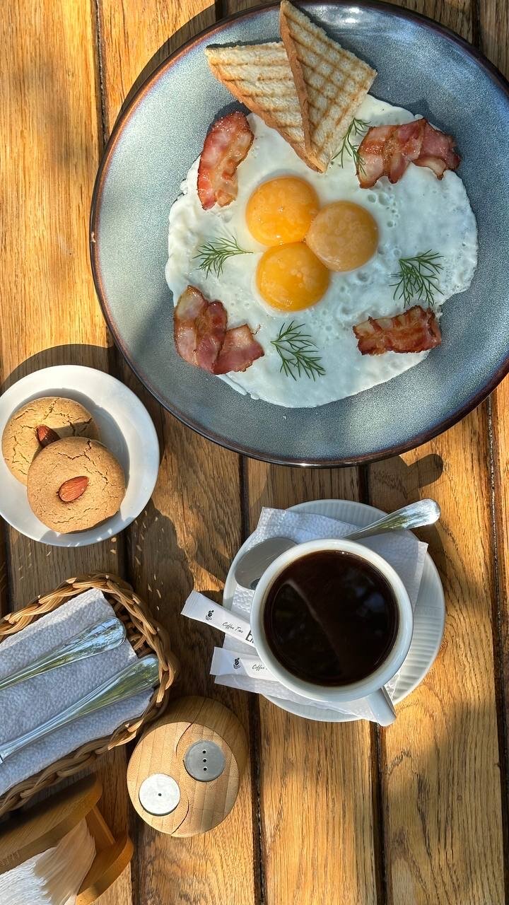 Фото Публика