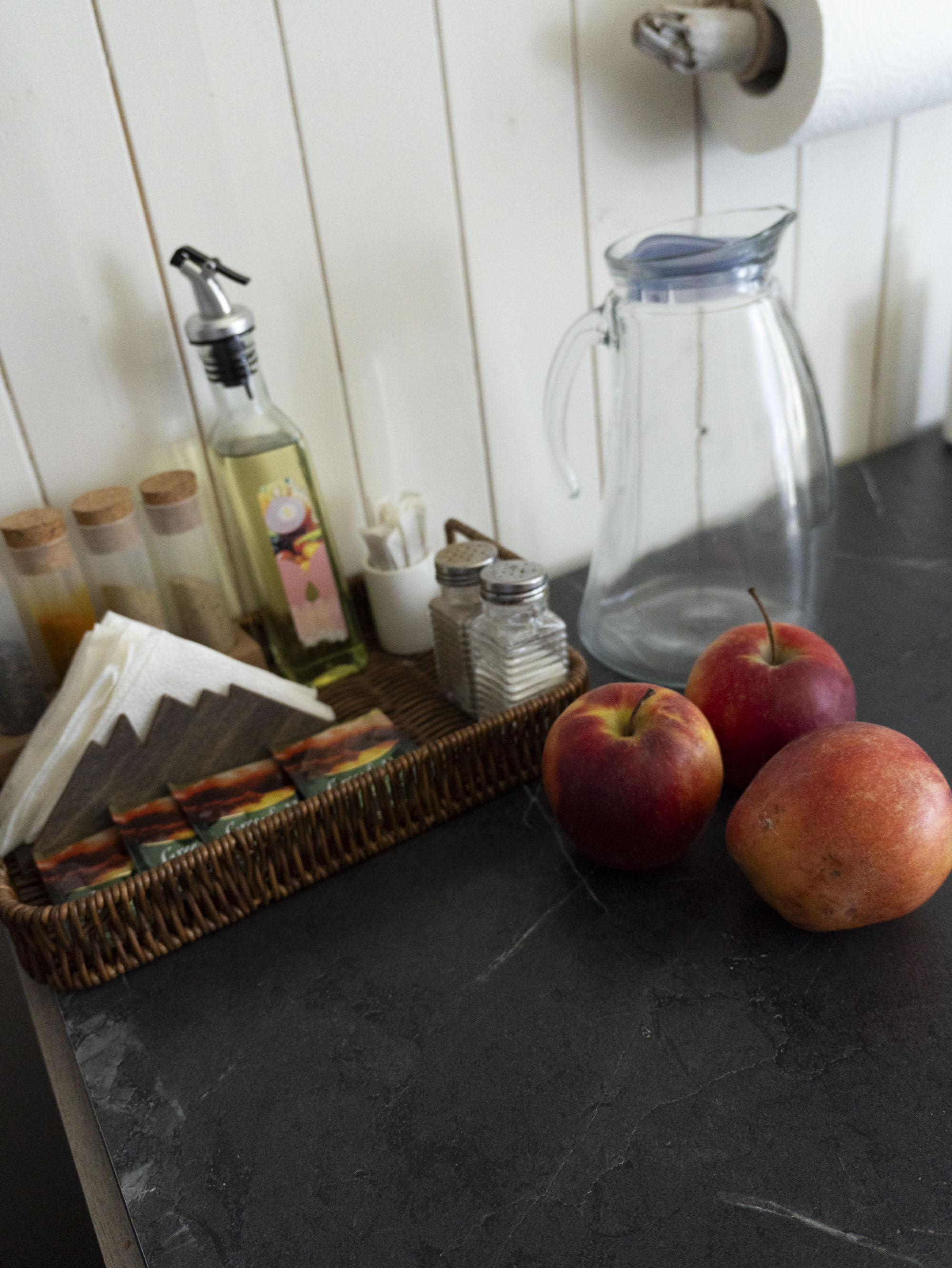 Фото Глэмпинг 16/25