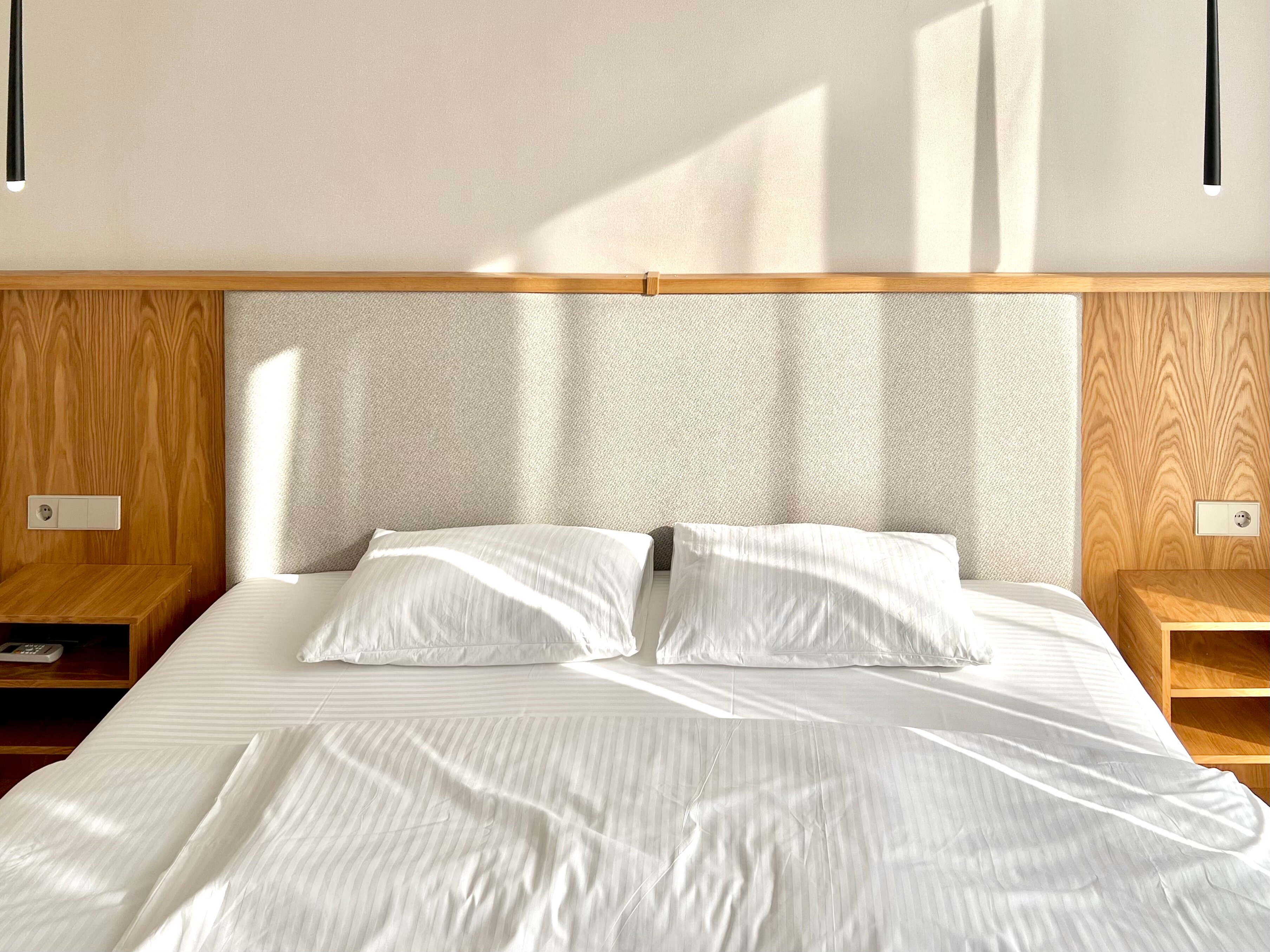 Фото Метрополь