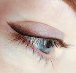 Brow_Zai4ik (Leningradskaya Street, 2), permanent makeup studio