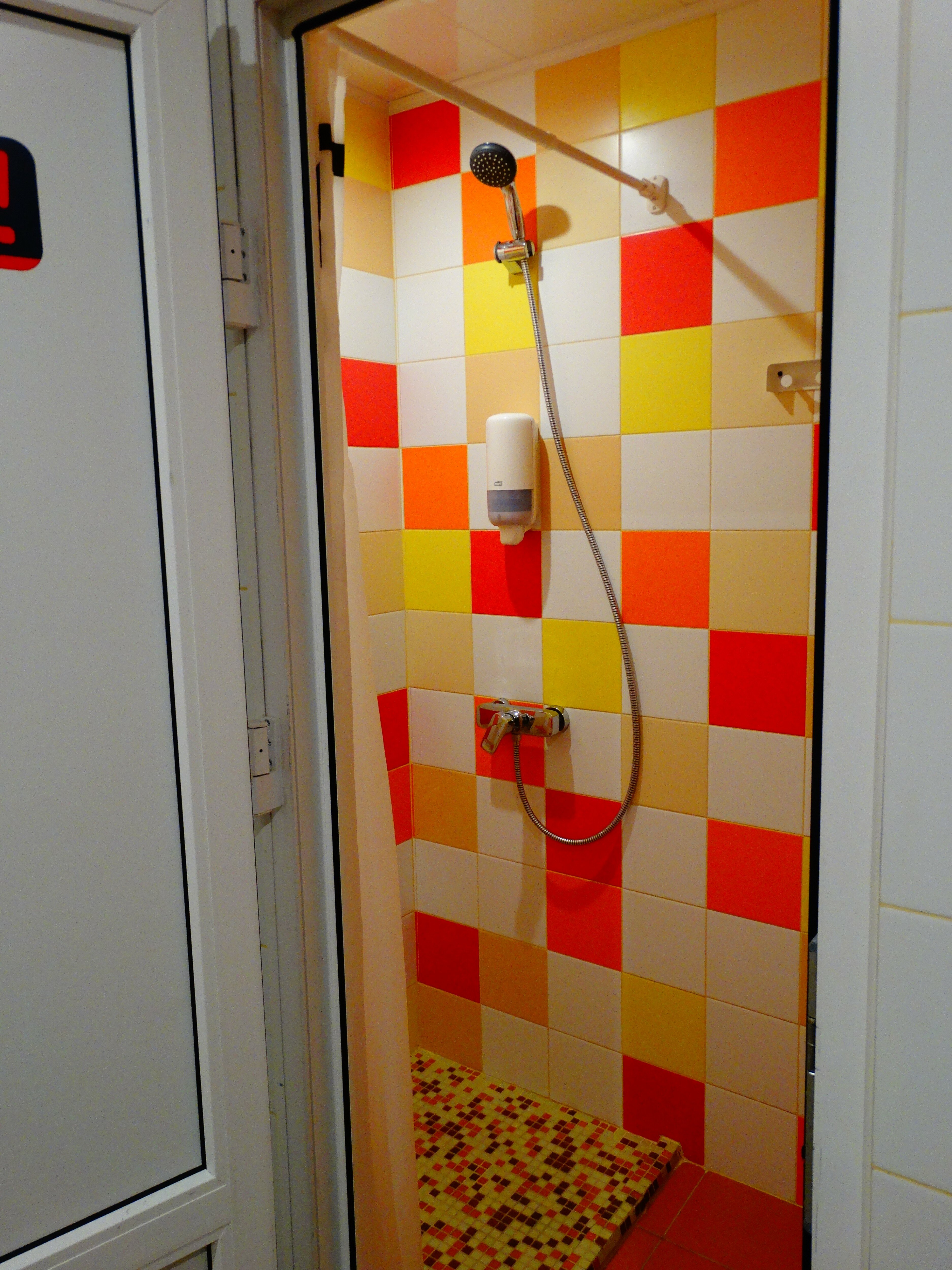 Фото Пионер