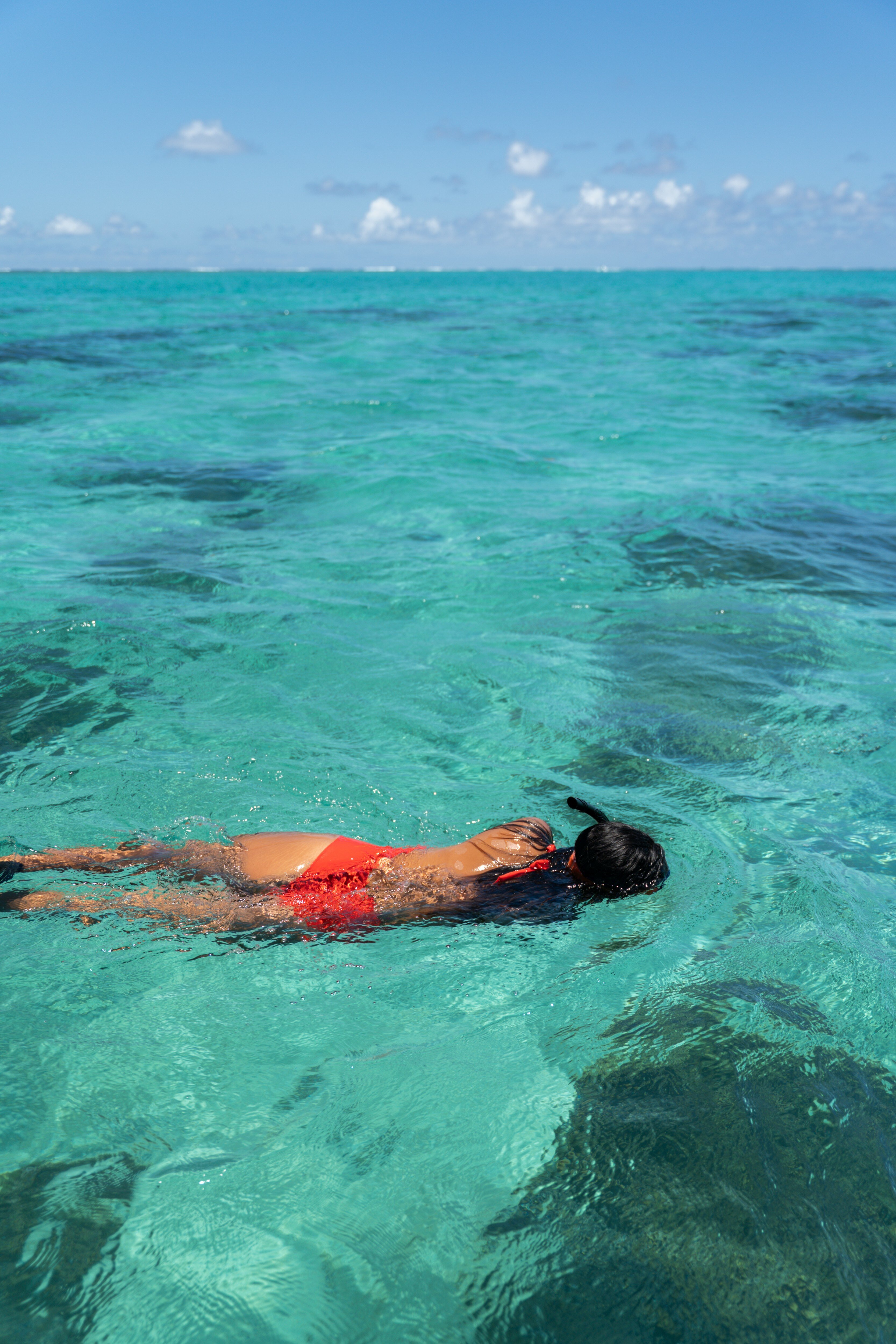 Фото Anantara Iko Mauritius Resort & Villas