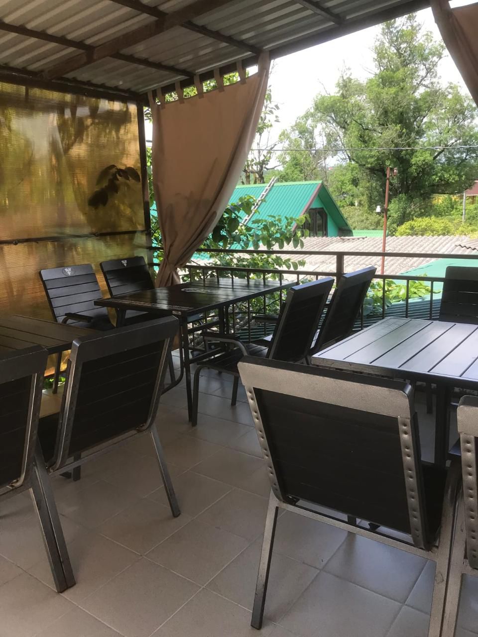 Фото Вардане