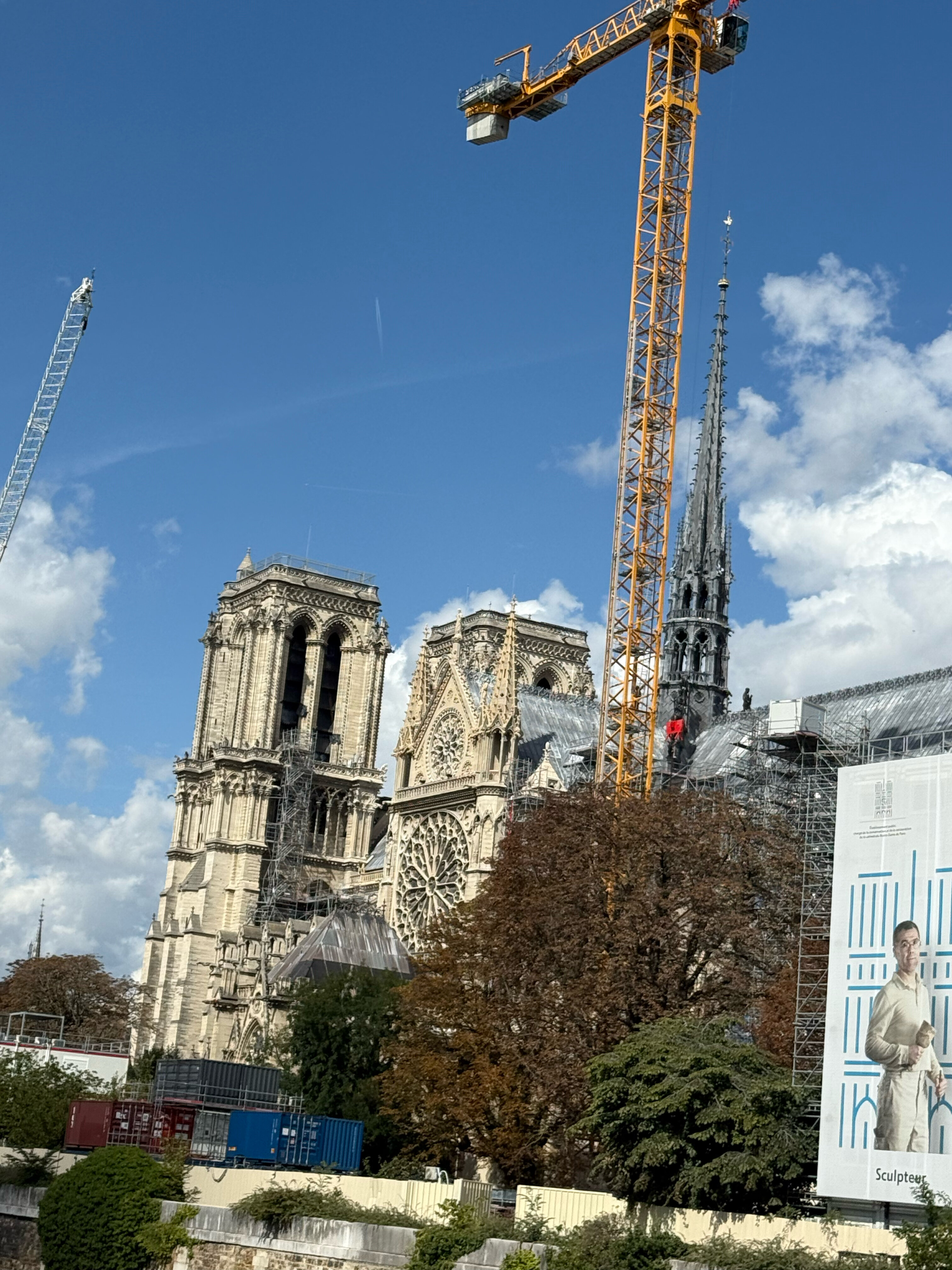 Фото Adagio Access Paris Quai d'Ivry Aparthotel