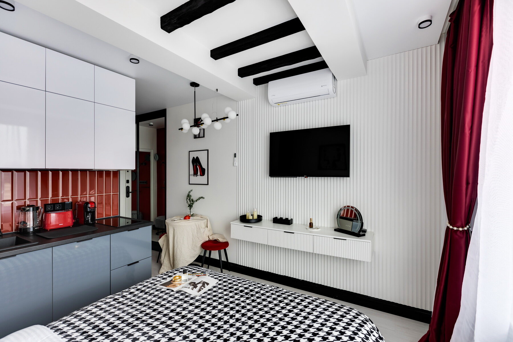 Фото Home24 на Магистральной