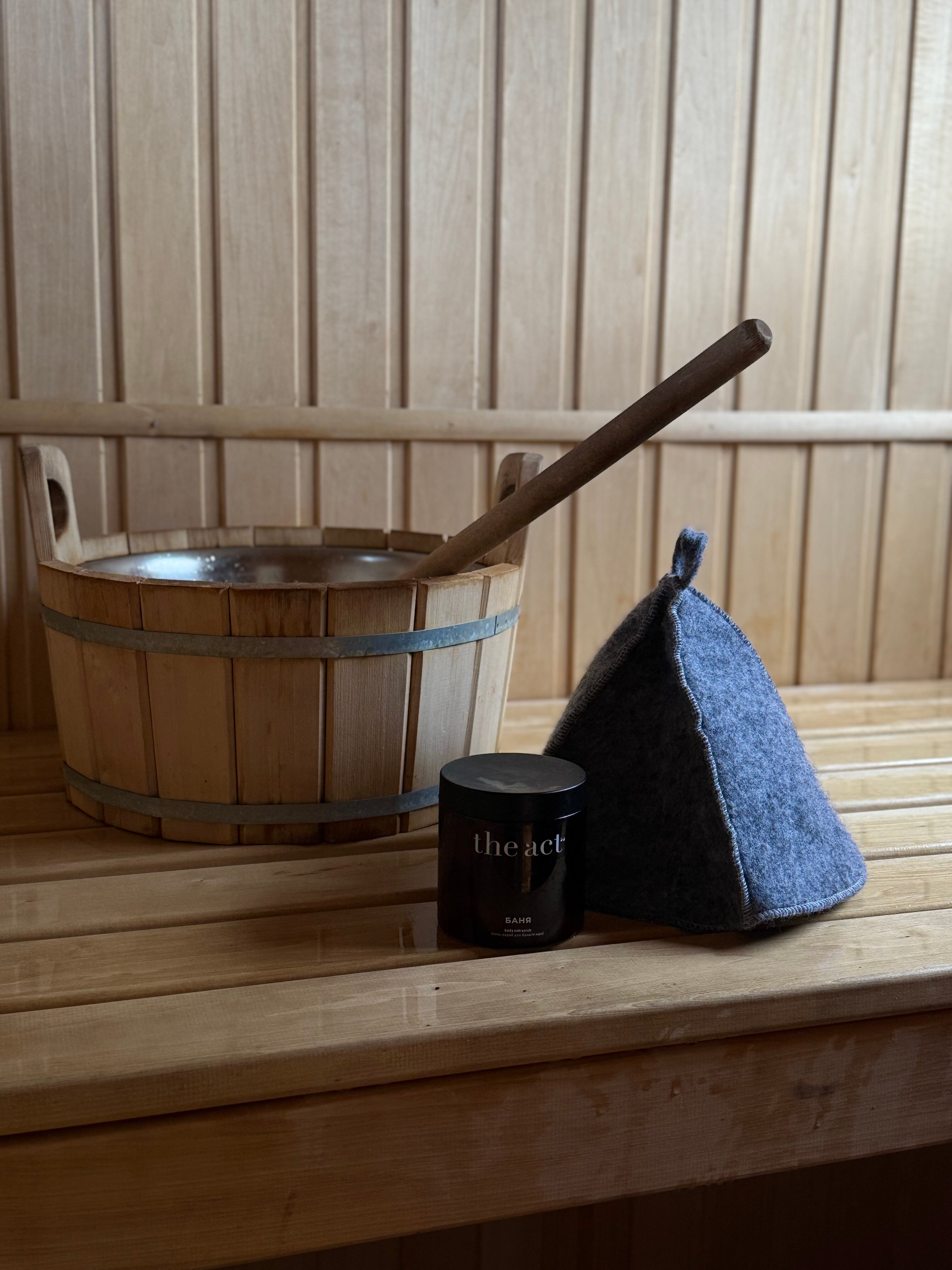 Фото Вилла Гармония