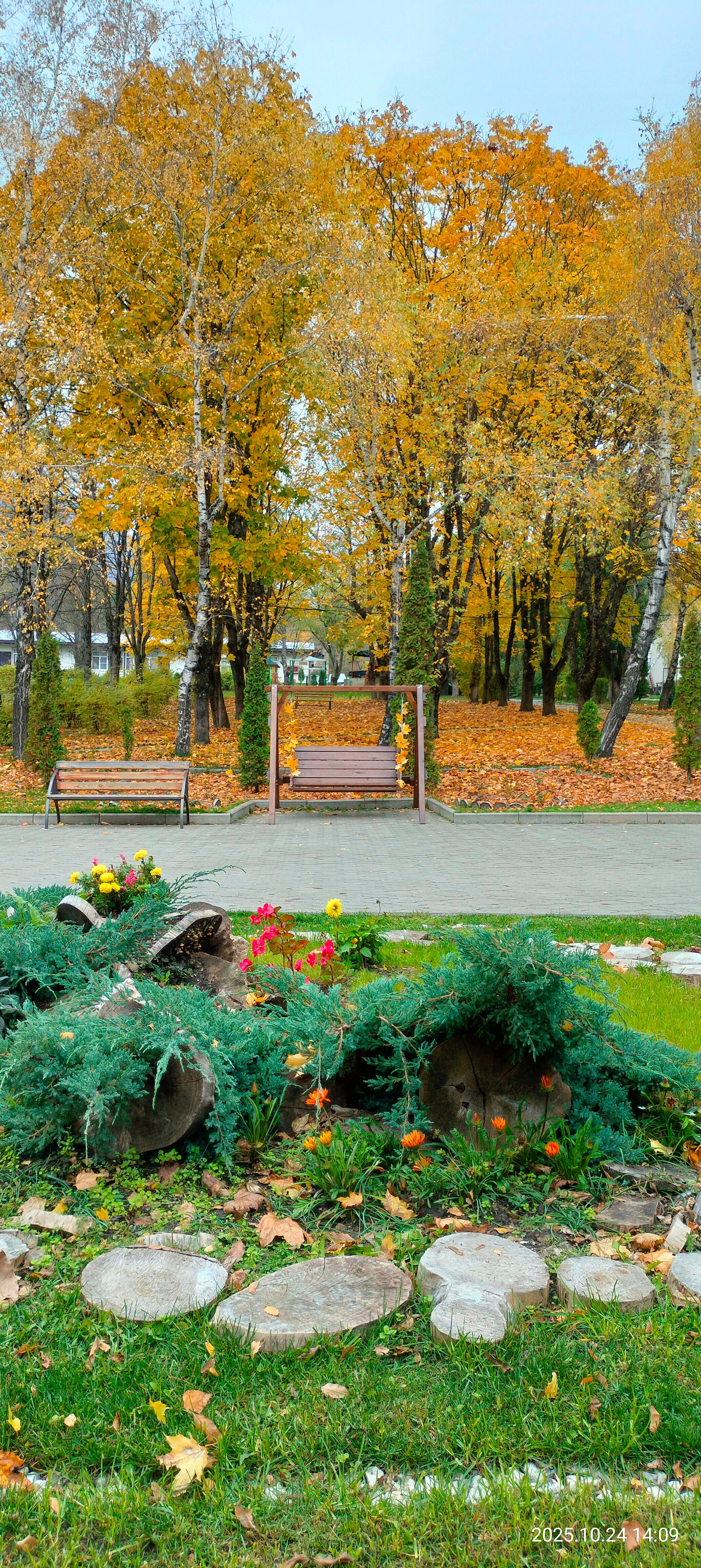 Фото Геолог Казахстана