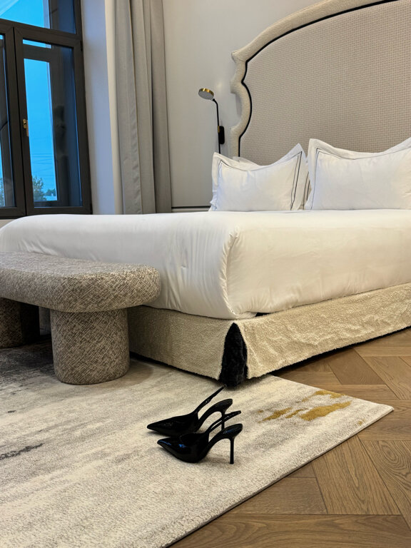 Фото Гимназия № 5